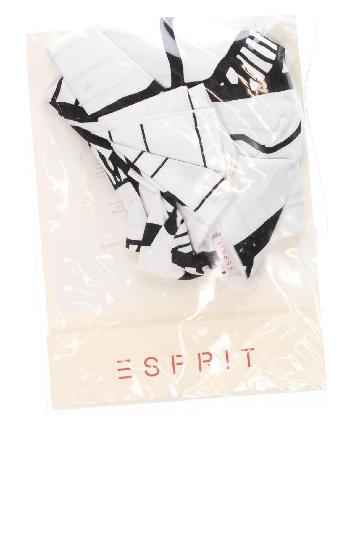 Obliečka na vankúš.  Esprit, Farba Viacfarebná, Cena  15,48 €