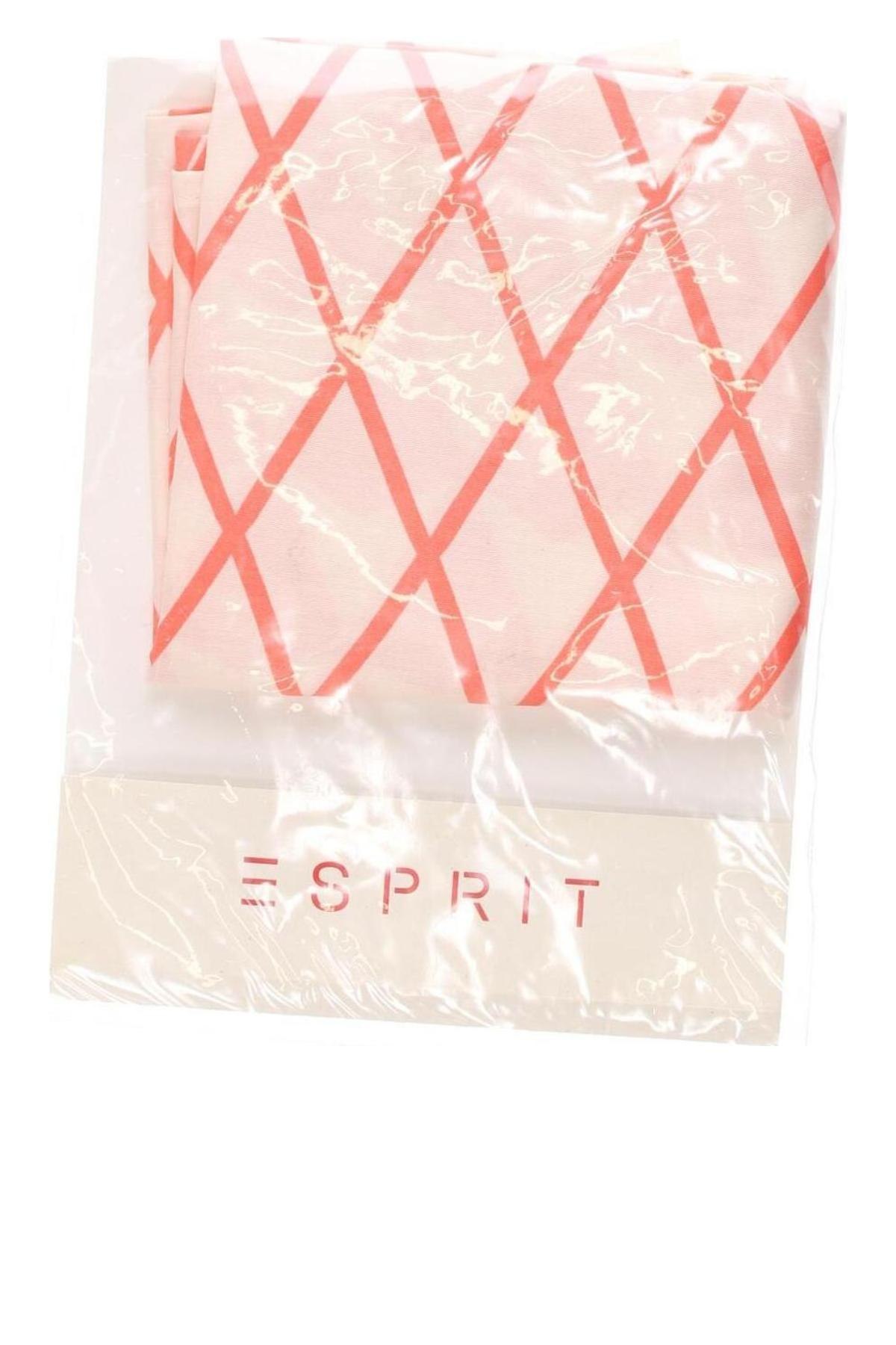 Kissenbezug Esprit, Farbe Mehrfarbig, Preis 15,28 €