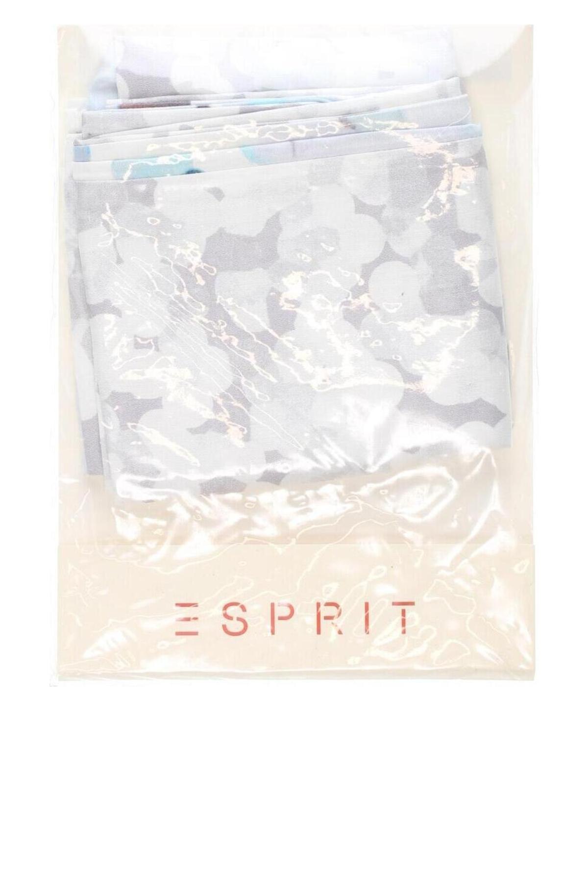 Kissenbezug Esprit, Farbe Mehrfarbig, Preis 15,28 €