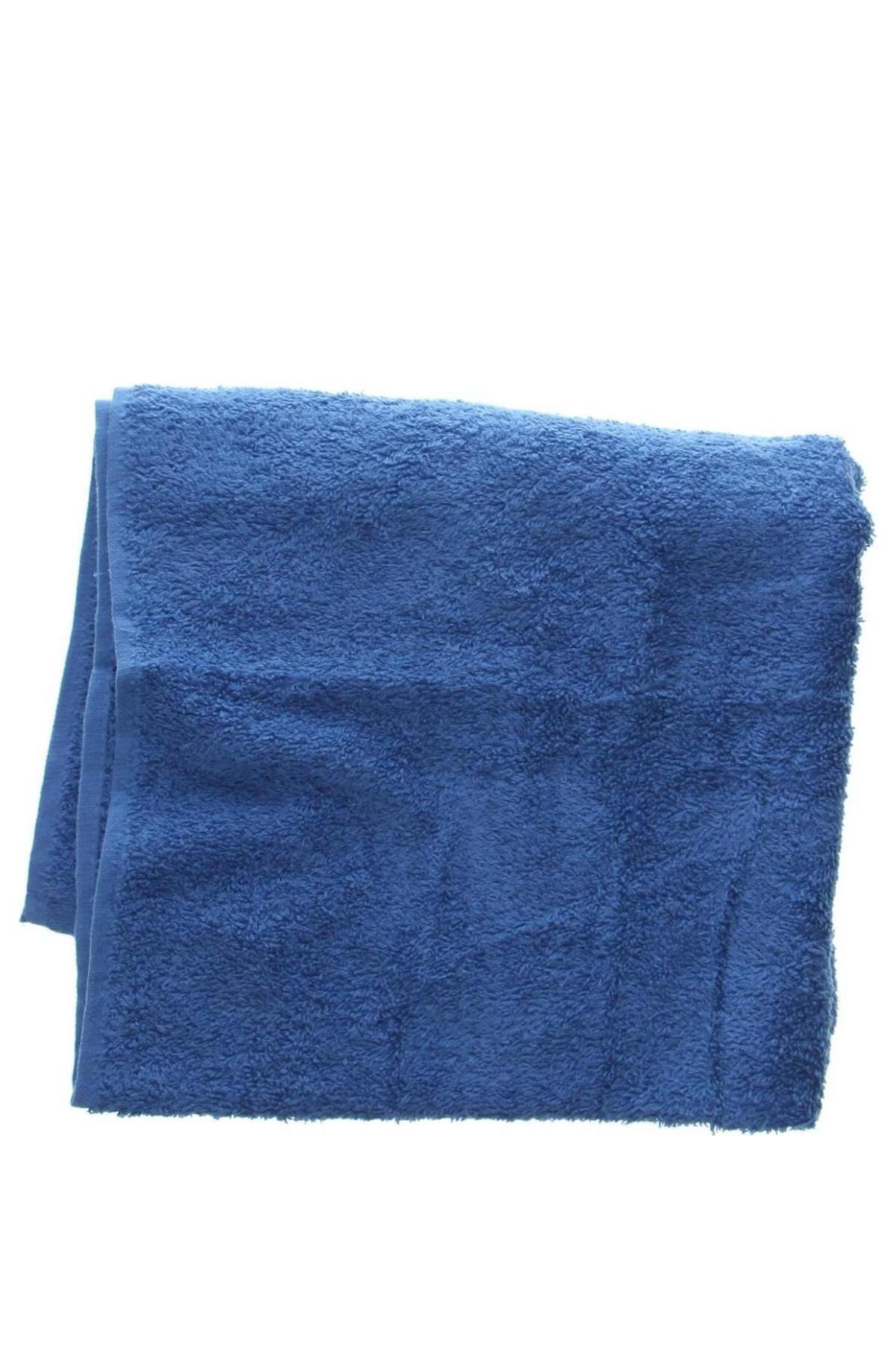Handtuch, Farbe Blau, Preis 23,71 €