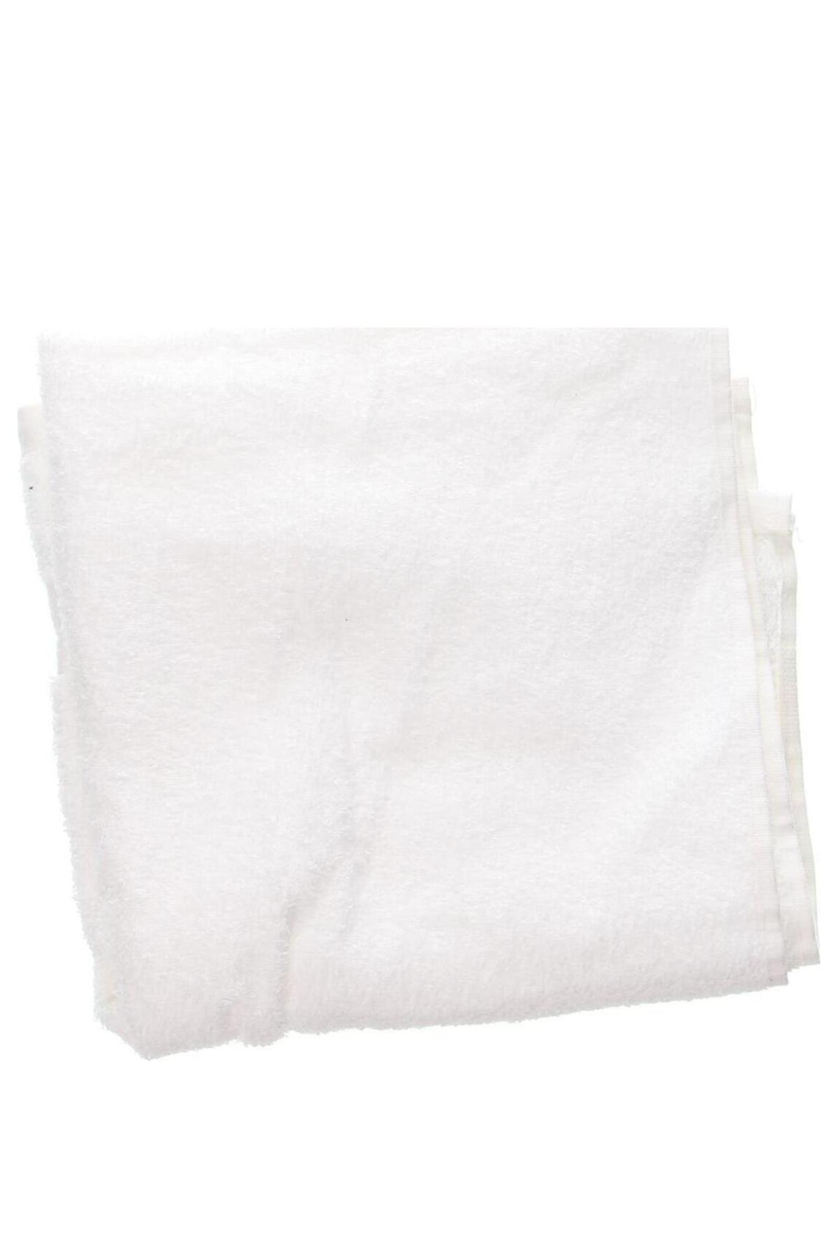 Ręcznik, Kolor Biały, Cena 122,61 zł