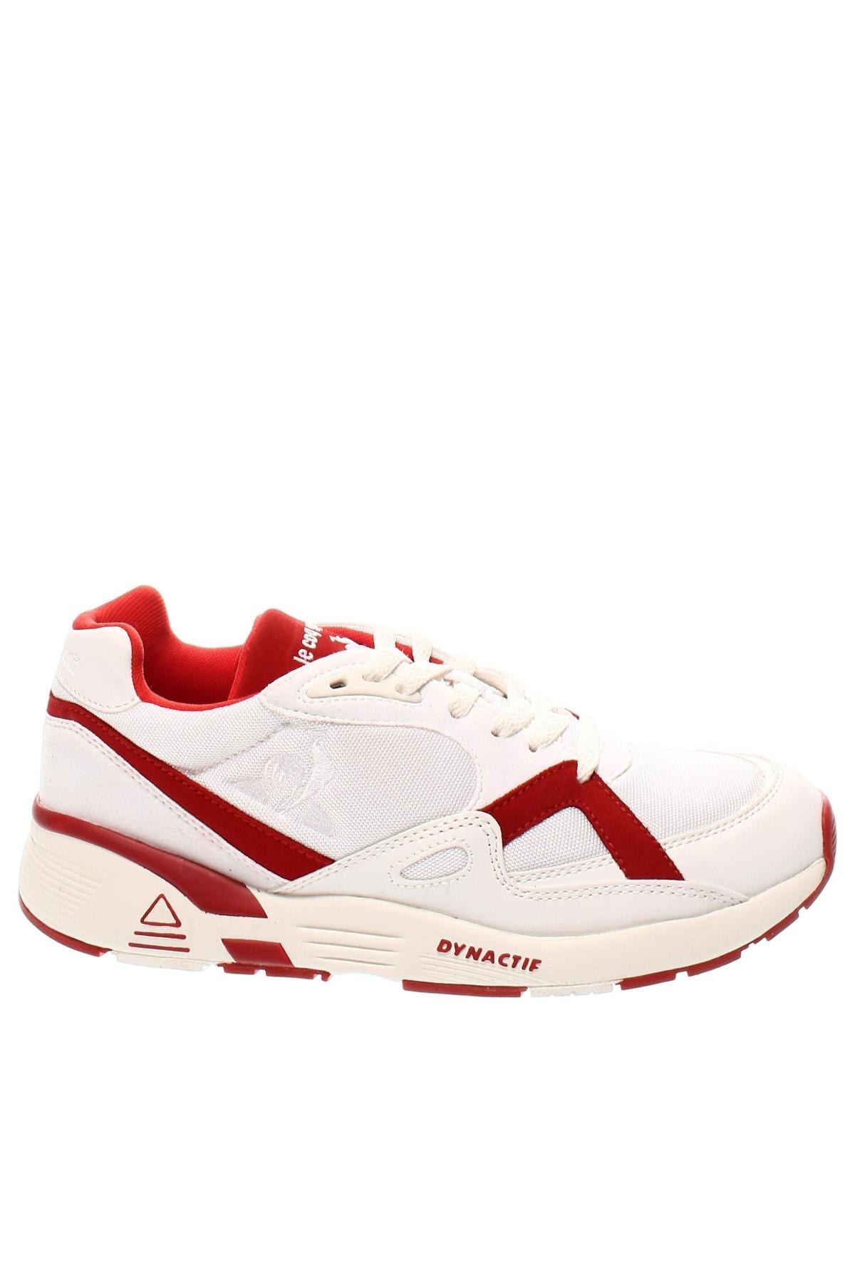 Le Coq Sportif Remix