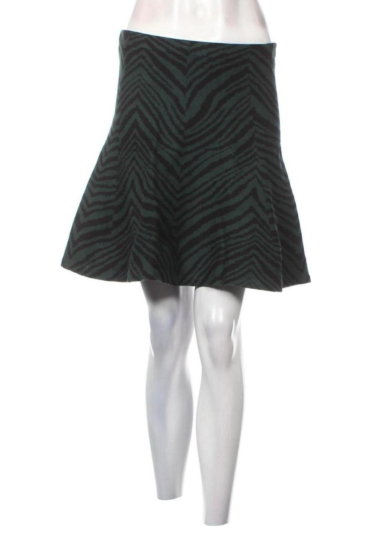 Φούστα Oasis, Μέγεθος M, Χρώμα Πολύχρωμο, Τιμή 1,79 €
