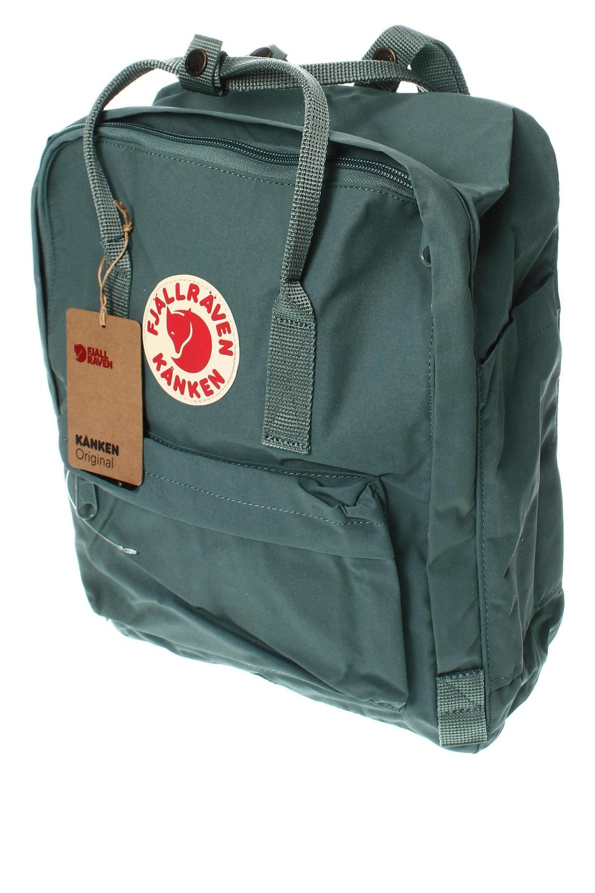 Rucsac fjallraven clearance