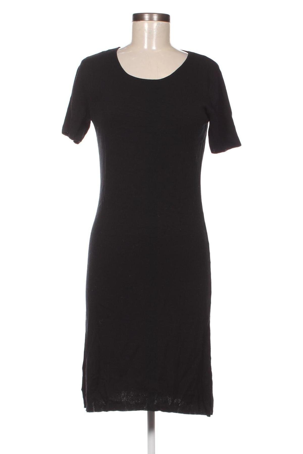 Rochie, Mărime M, Culoare Negru, Preț 95,39 Lei