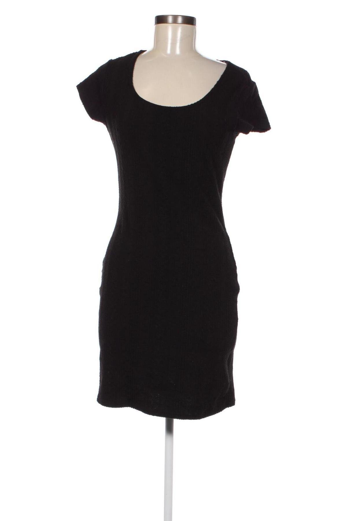 Rochie, Mărime S, Culoare Negru, Preț 95,39 Lei