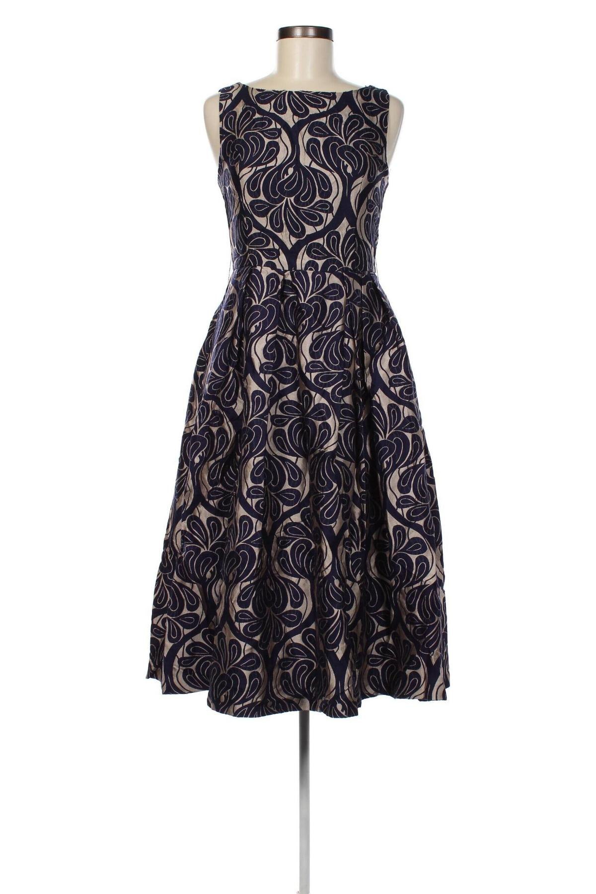 Φόρεμα, Μέγεθος M, Χρώμα Πολύχρωμο, Τιμή 35,88 €