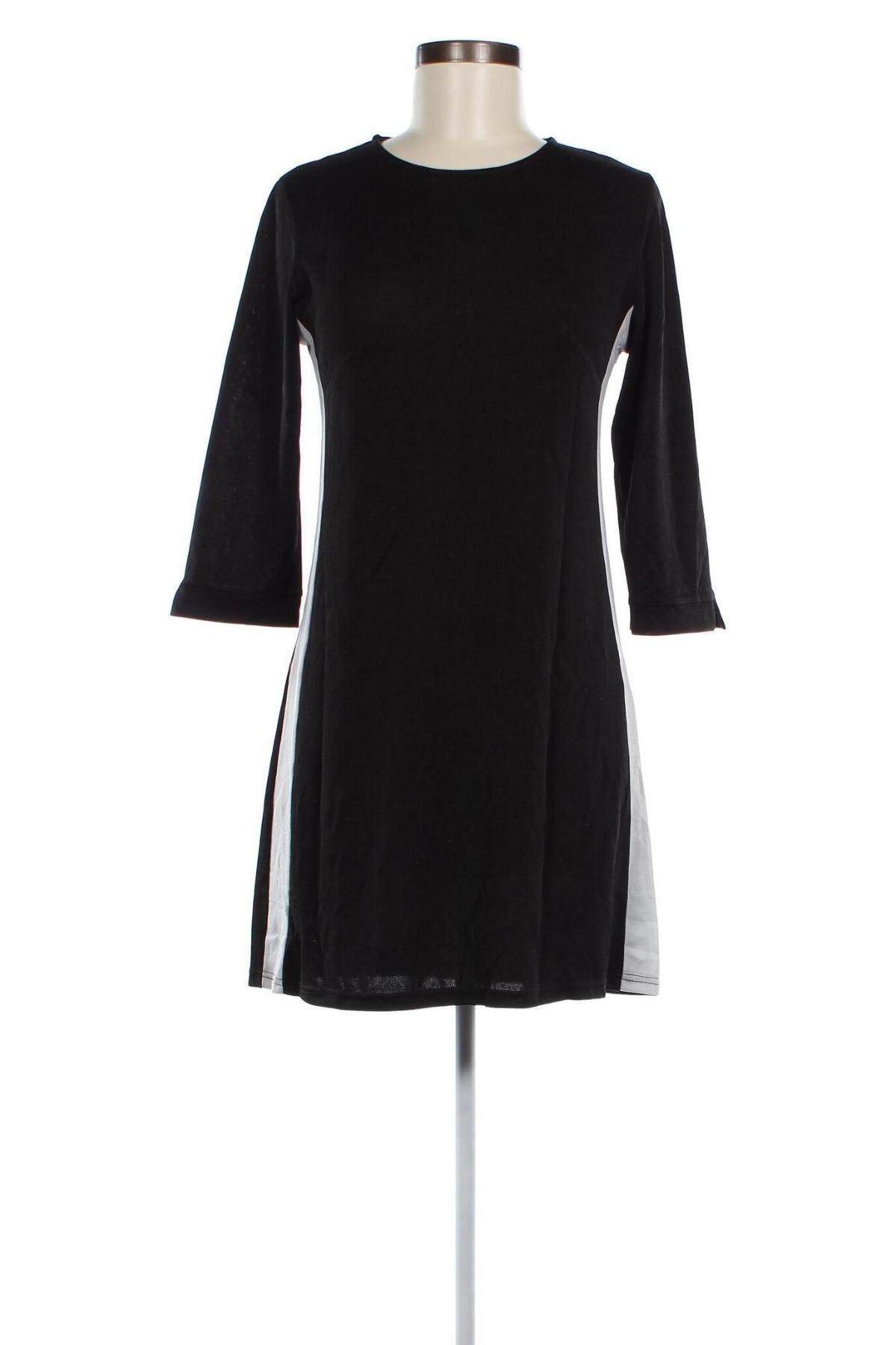 Kleid, Größe S, Farbe Schwarz, Preis € 2,02