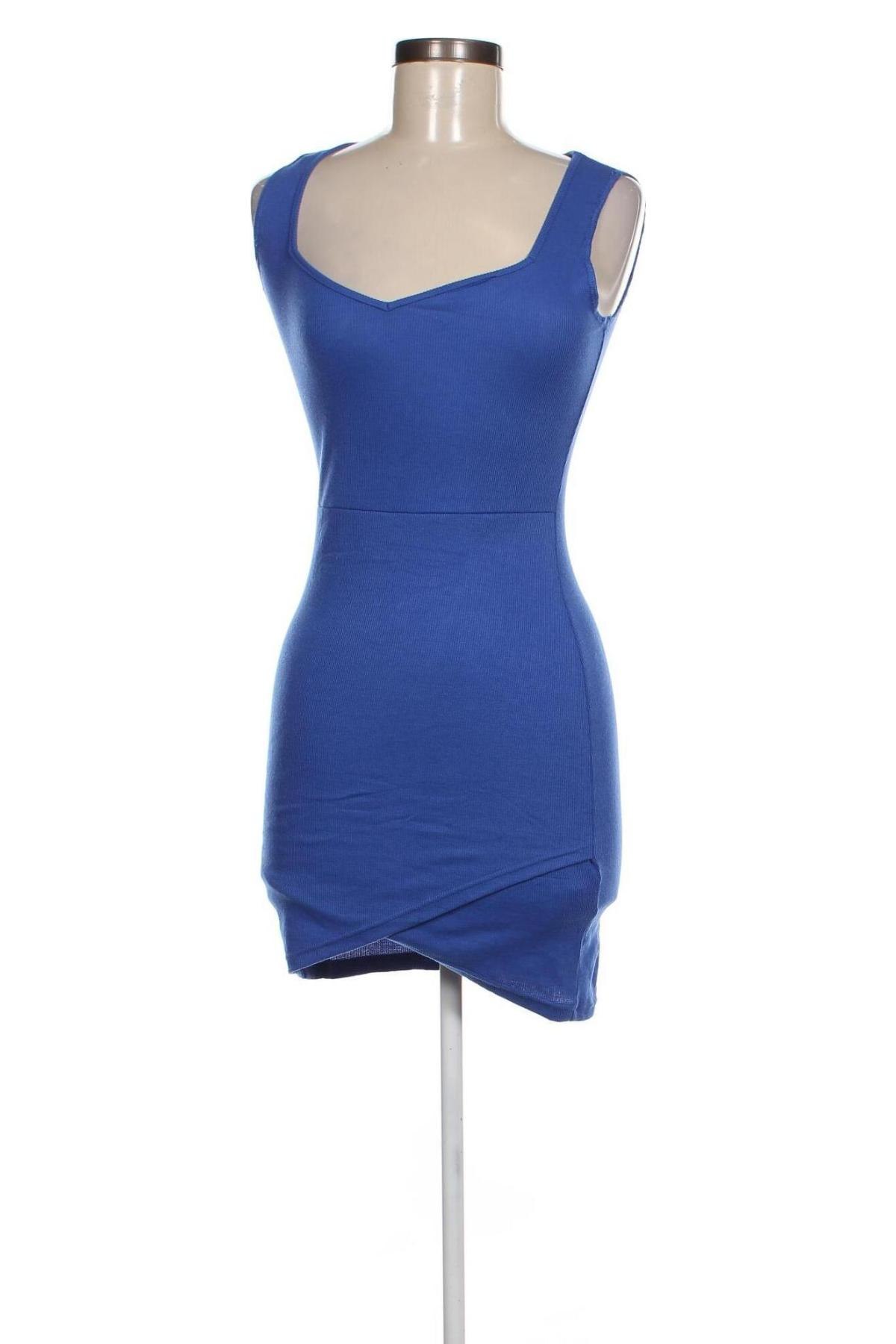 Šaty  Aniston, Veľkosť S, Farba Viacfarebná, Cena  8,77 €