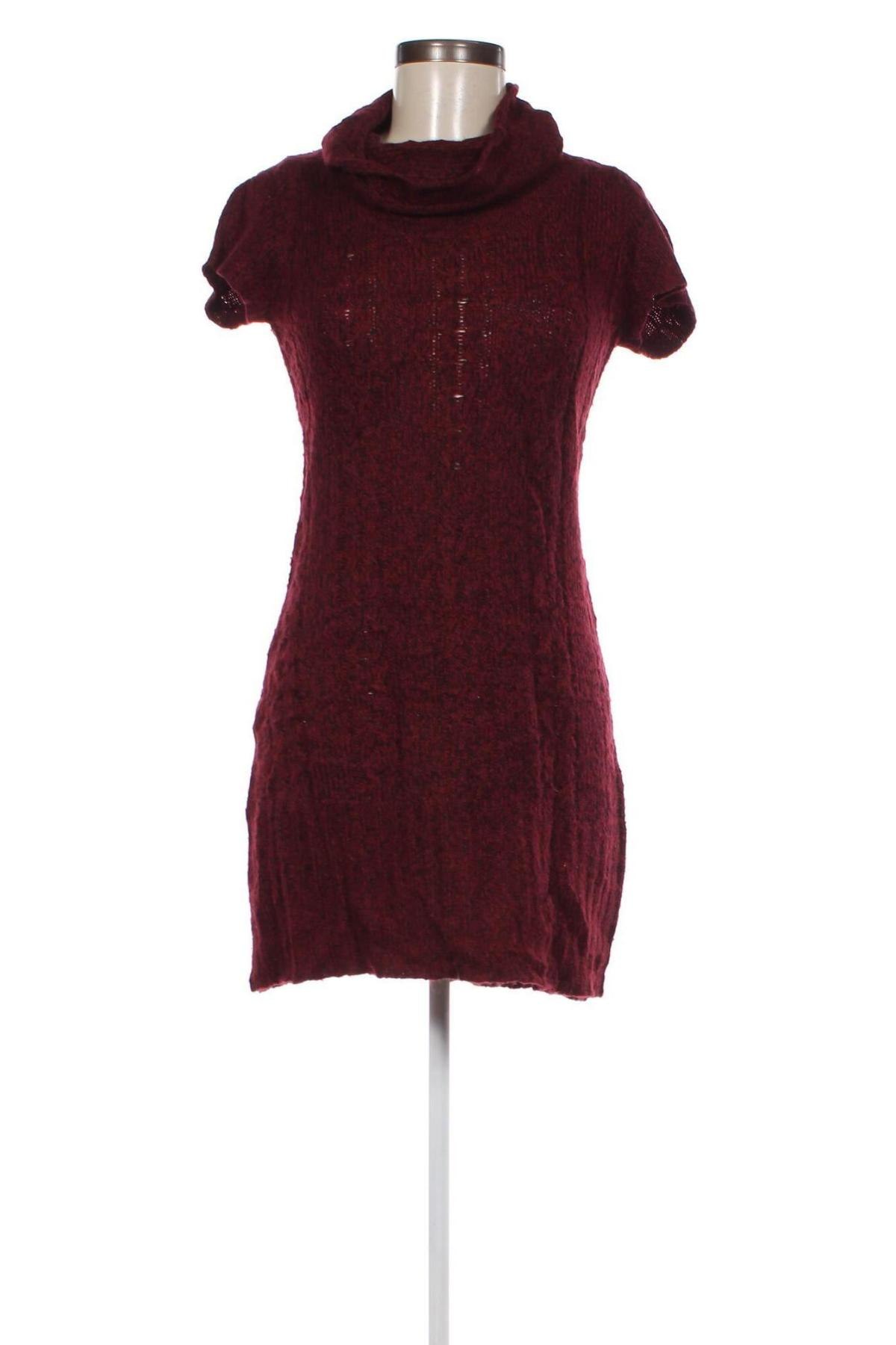 Šaty  Ardene, Veľkosť S, Farba Červená, Cena  3,45 €