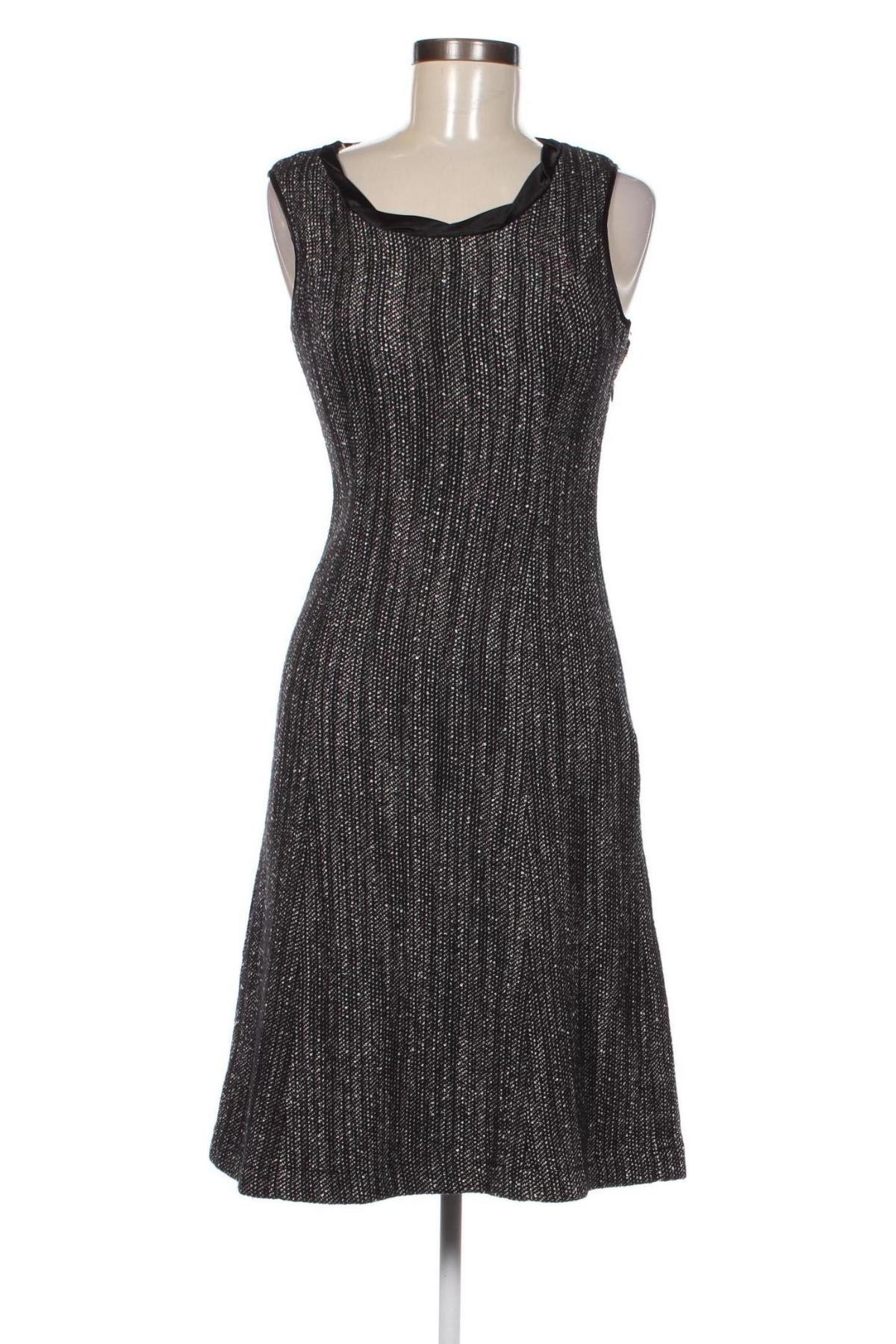 Kleid Betty Barclay, Größe M, Farbe Mehrfarbig, Preis € 30,18