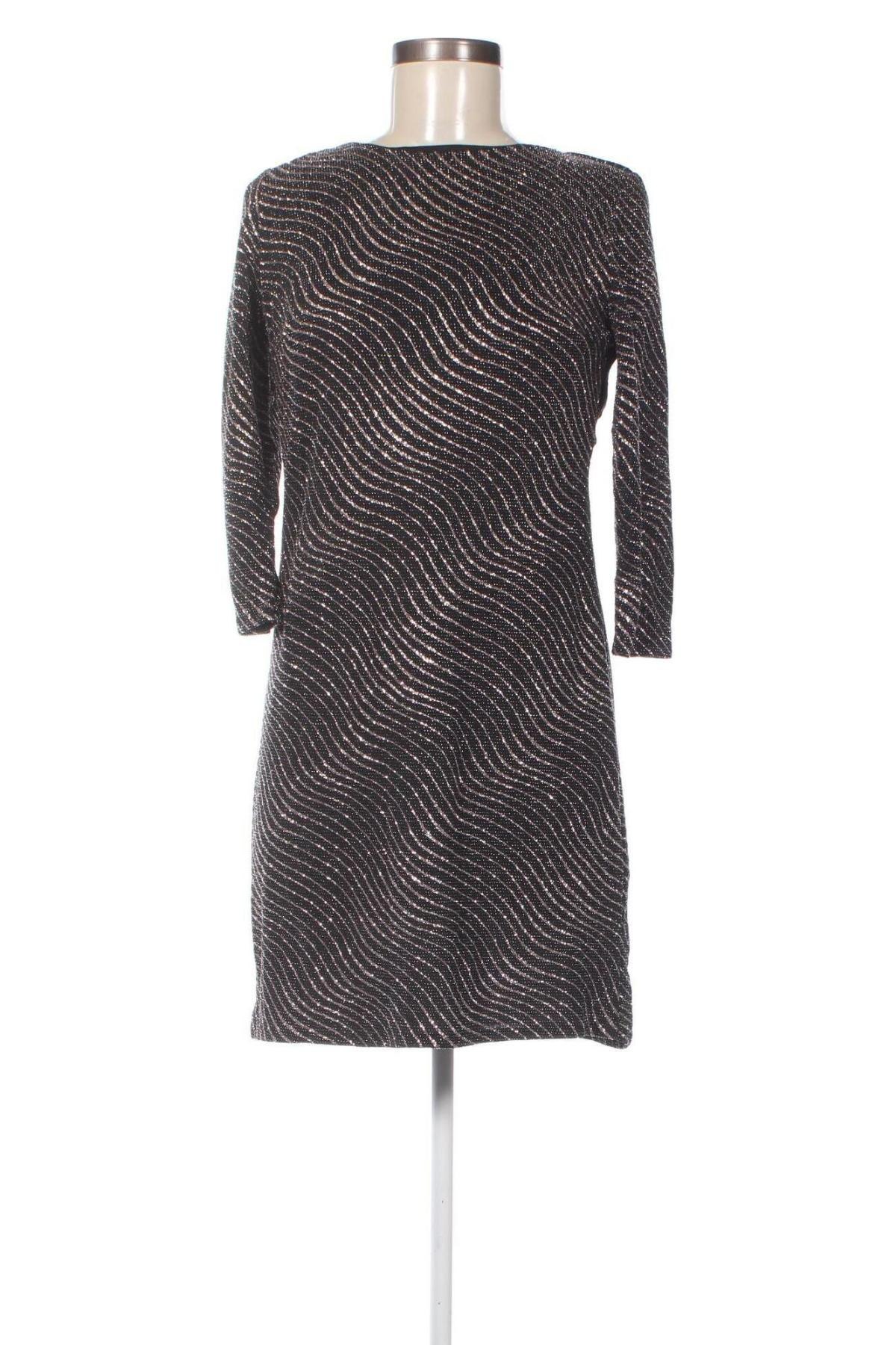Šaty  Billie & Blossom, Veľkosť M, Farba Čierna, Cena  8,68 €