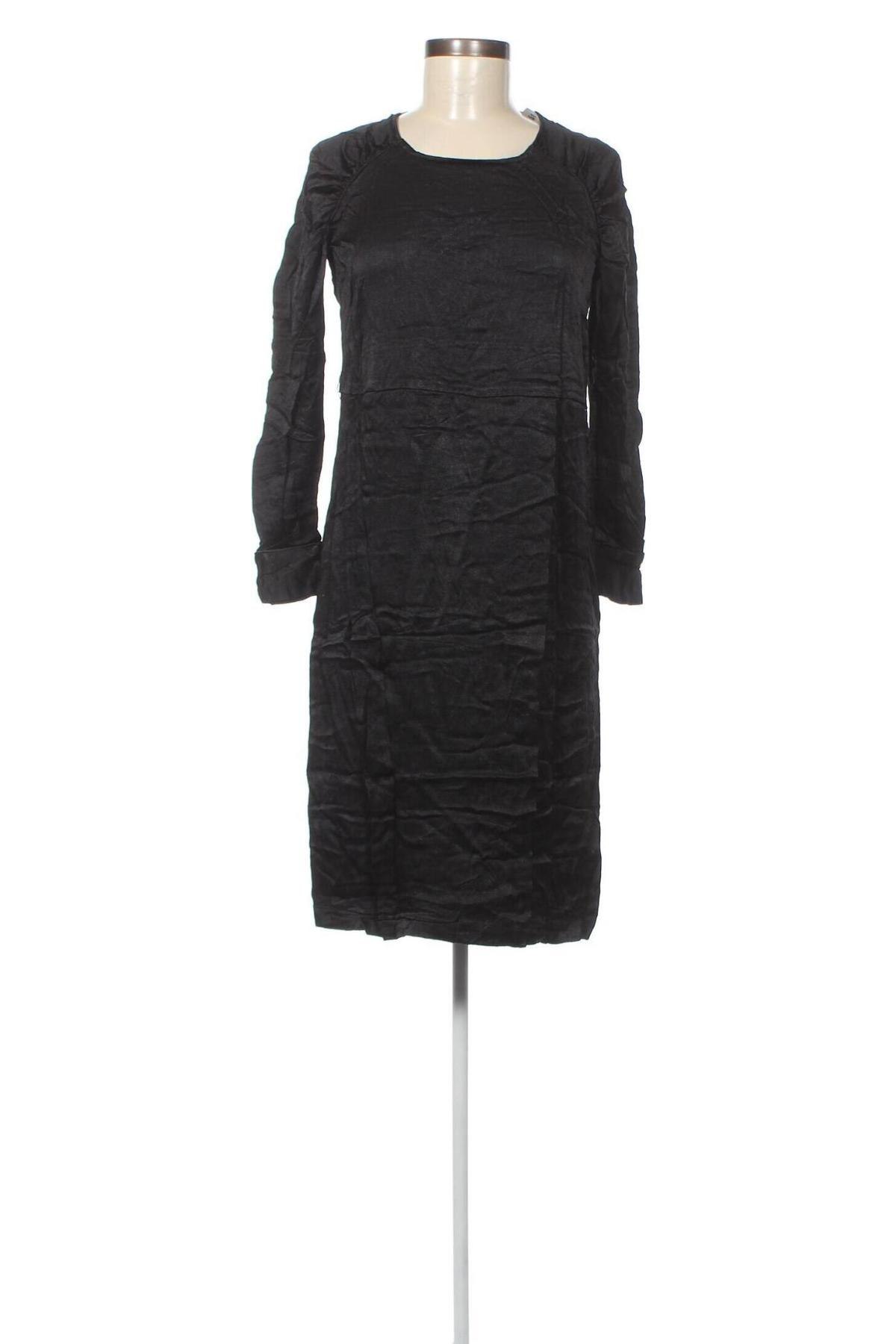 Šaty  Bruuns Bazaar, Veľkosť S, Farba Čierna, Cena  2,31 €