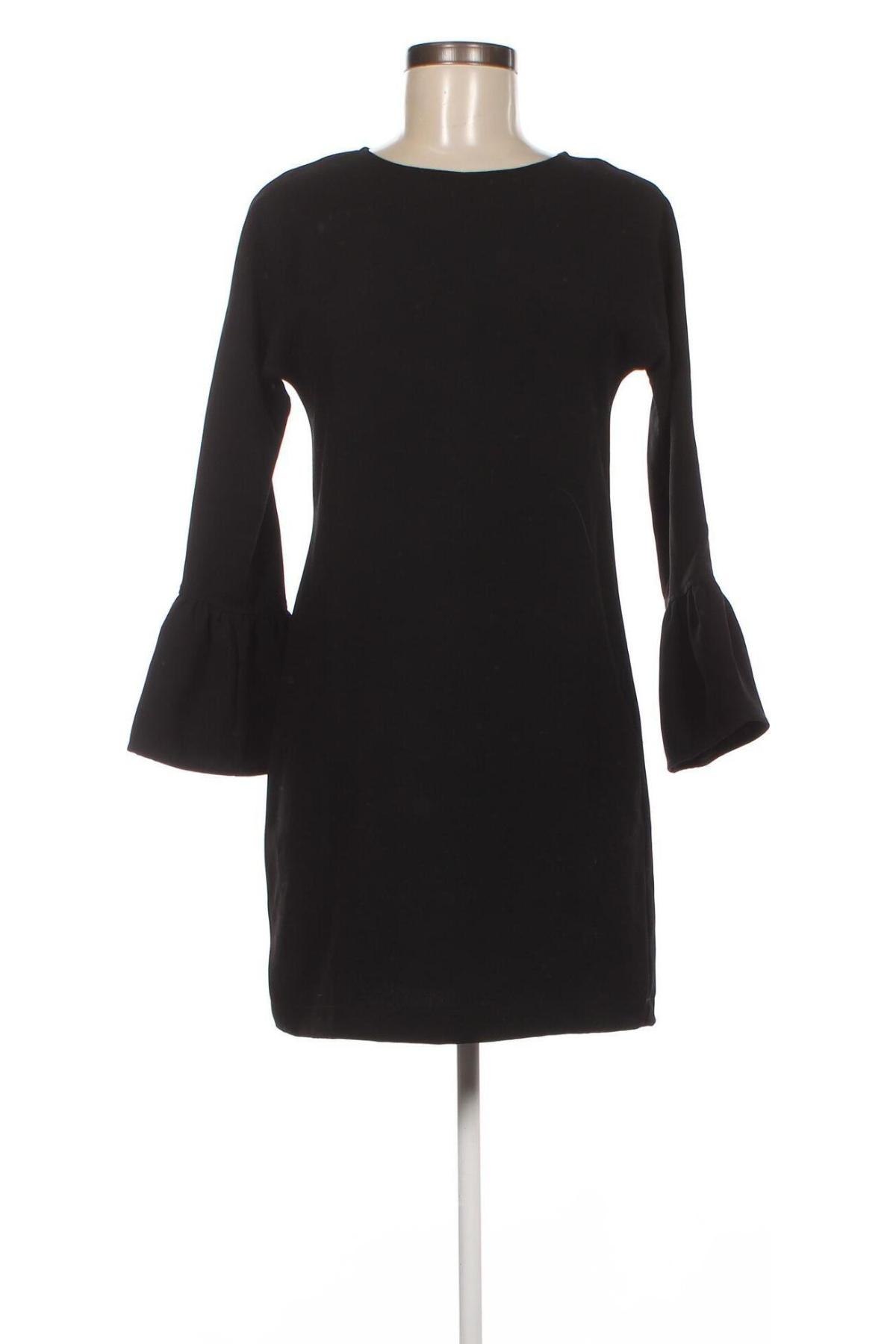 Φόρεμα Cinque, Μέγεθος M, Χρώμα Μαύρο, Τιμή 8,39 €
