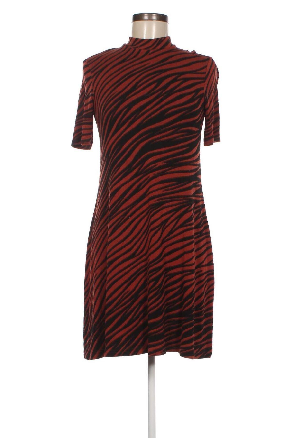 Kleid Daphne, Größe M, Farbe Mehrfarbig, Preis 12,49 €