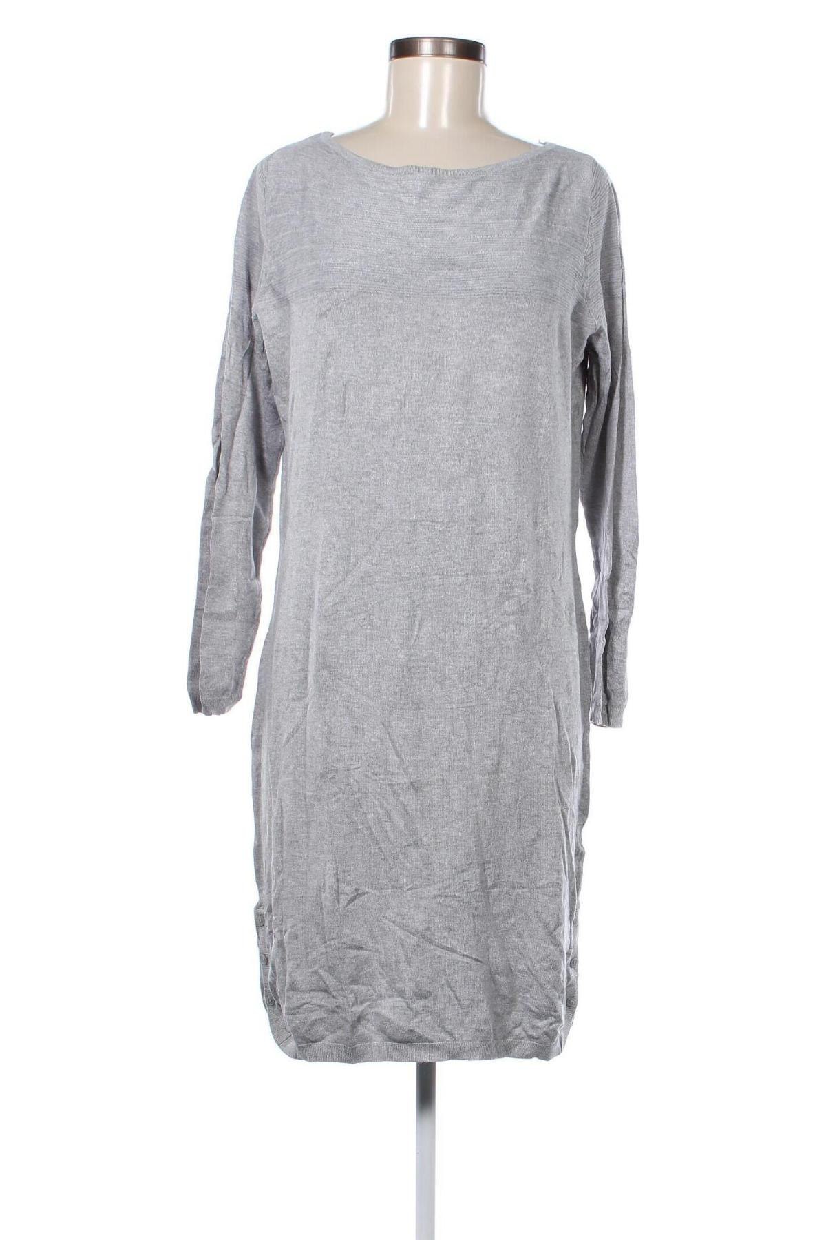 Φόρεμα Esmara, Μέγεθος M, Χρώμα Γκρί, Τιμή 3,05 €