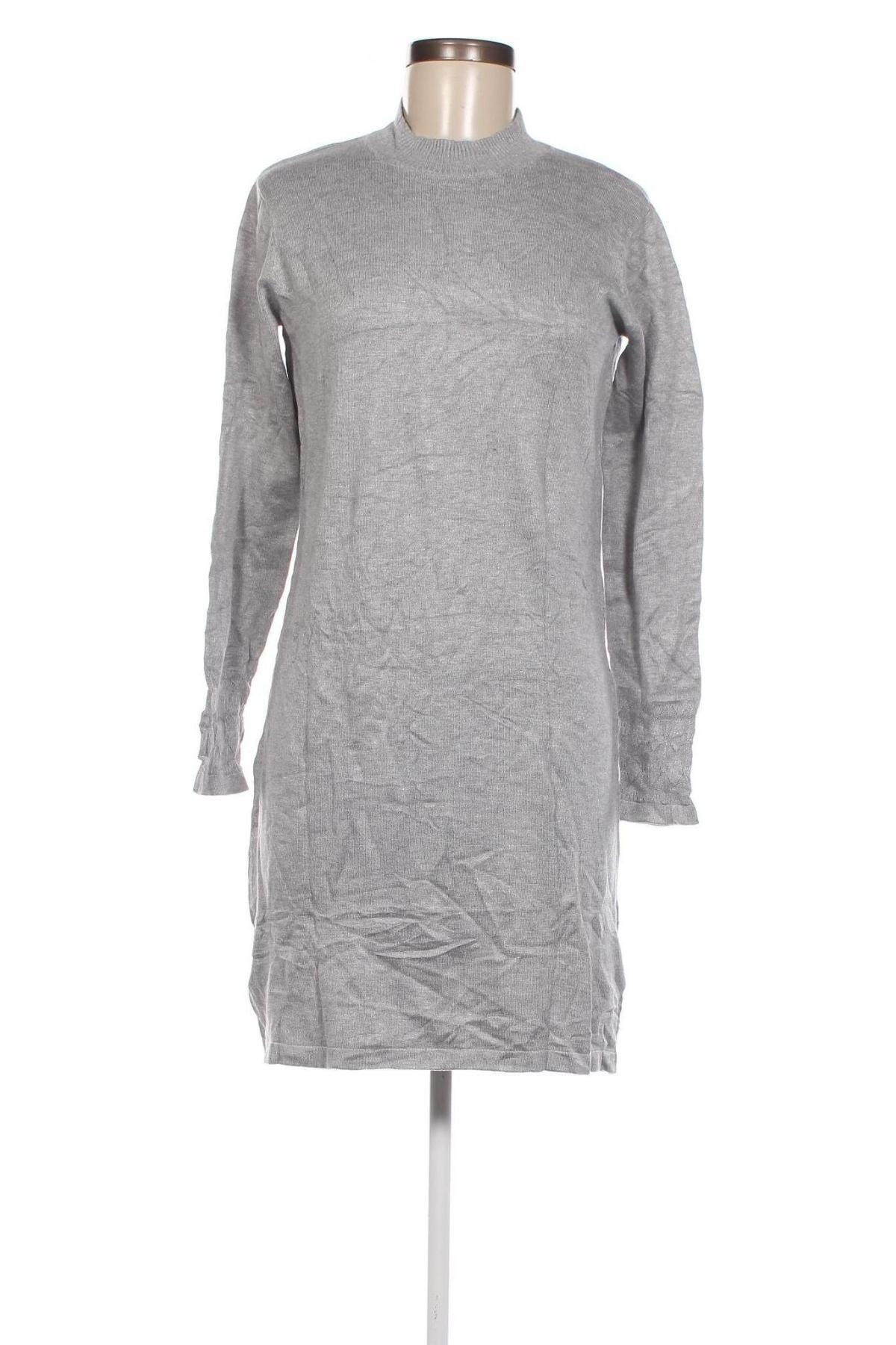 Kleid Esmara, Größe M, Farbe Grau, Preis 2,42 €