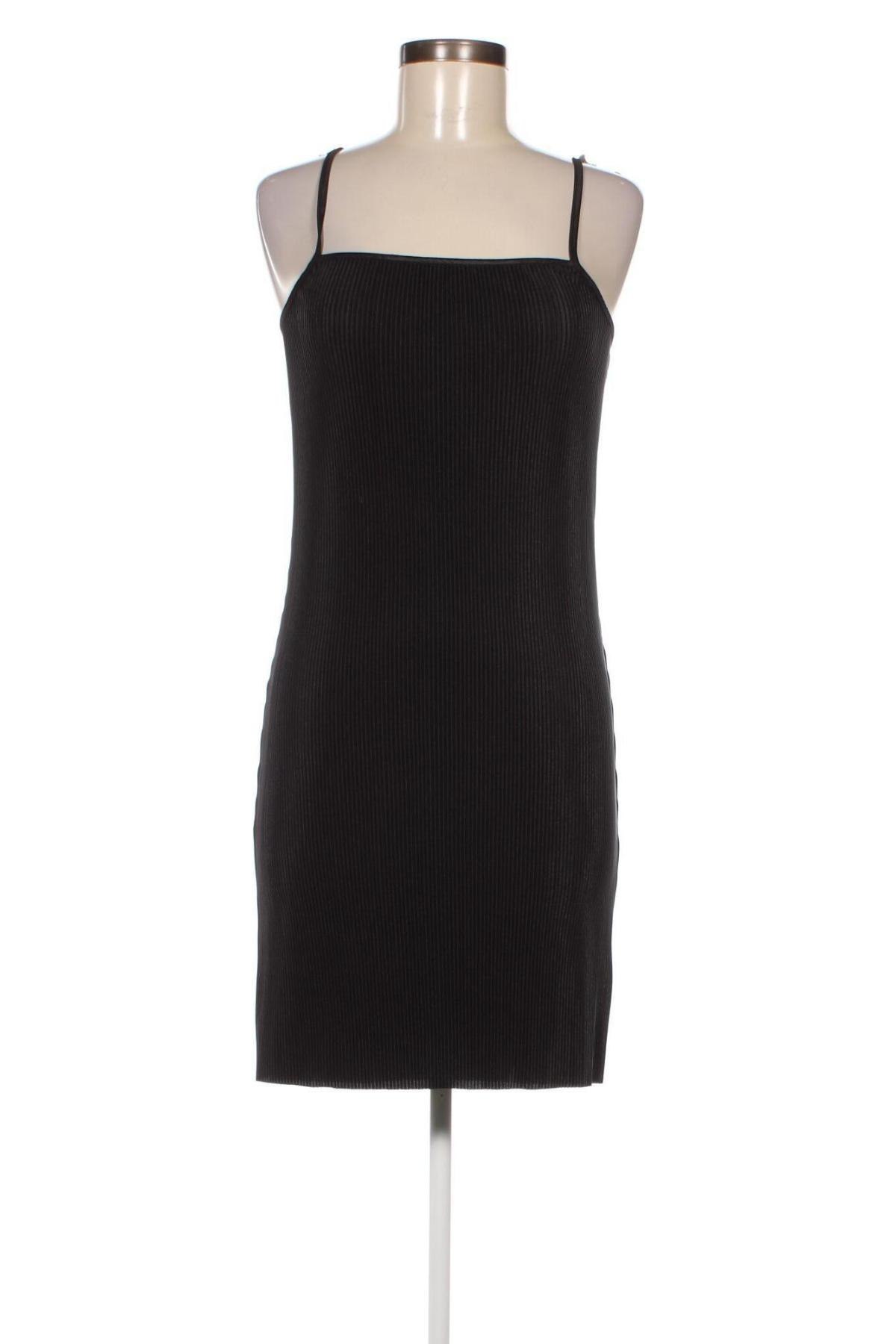 Rochie Even&Odd, Mărime S, Culoare Negru, Preț 19,99 Lei