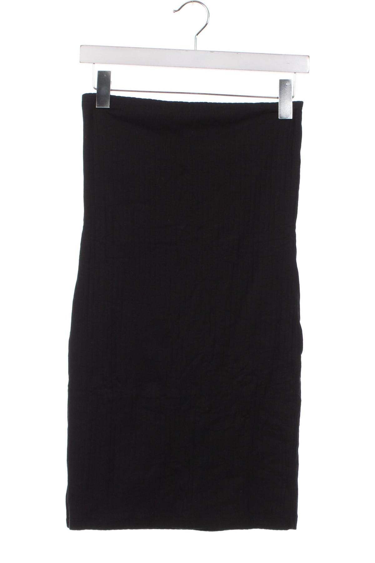 Φόρεμα Even&Odd, Μέγεθος S, Χρώμα Μαύρο, Τιμή 17,94 €