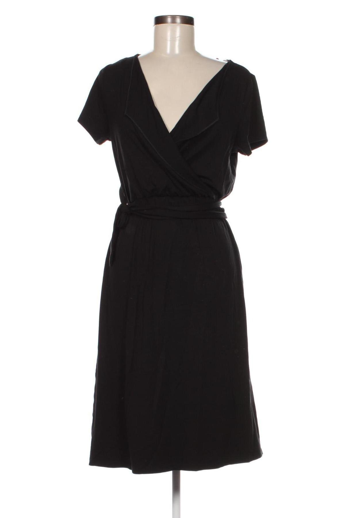 Kleid Expresso, Größe XS, Farbe Schwarz, Preis € 90,21