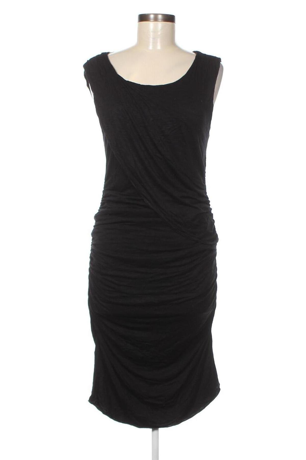Φόρεμα Fifilles De Paris, Μέγεθος M, Χρώμα Μαύρο, Τιμή 17,94 €