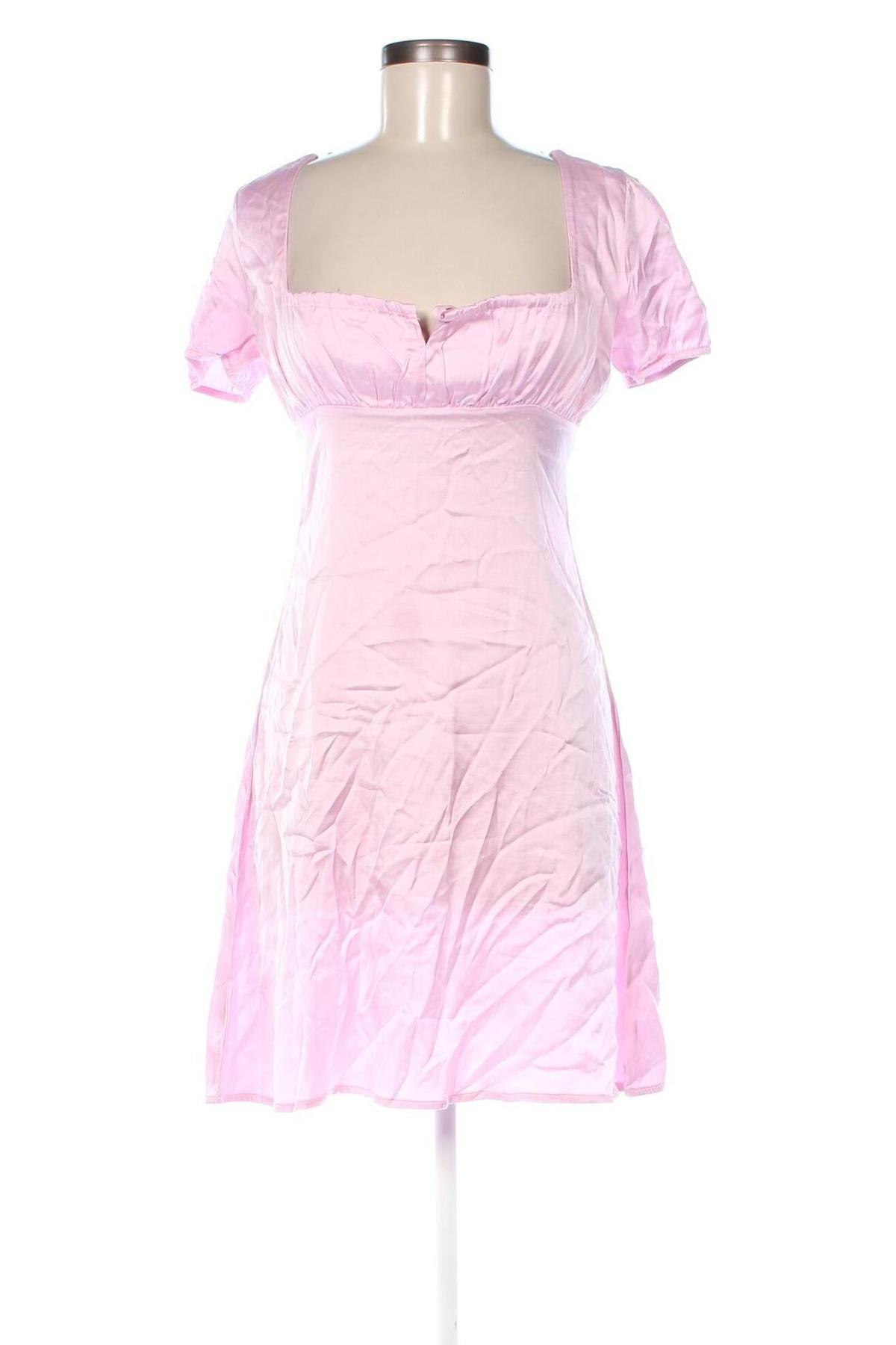 Sukienka Florence by Mills, Rozmiar S, Kolor Różowy, Cena 271,88 zł