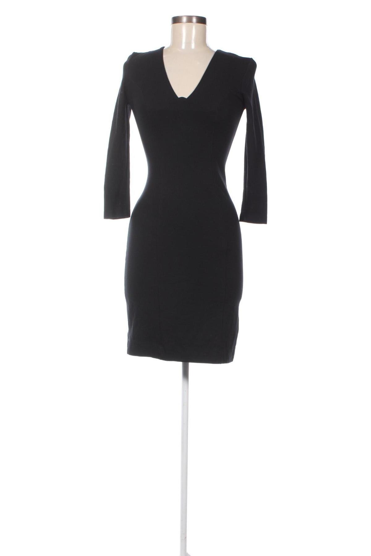 Šaty  French Connection, Veľkosť M, Farba Čierna, Cena  33,45 €