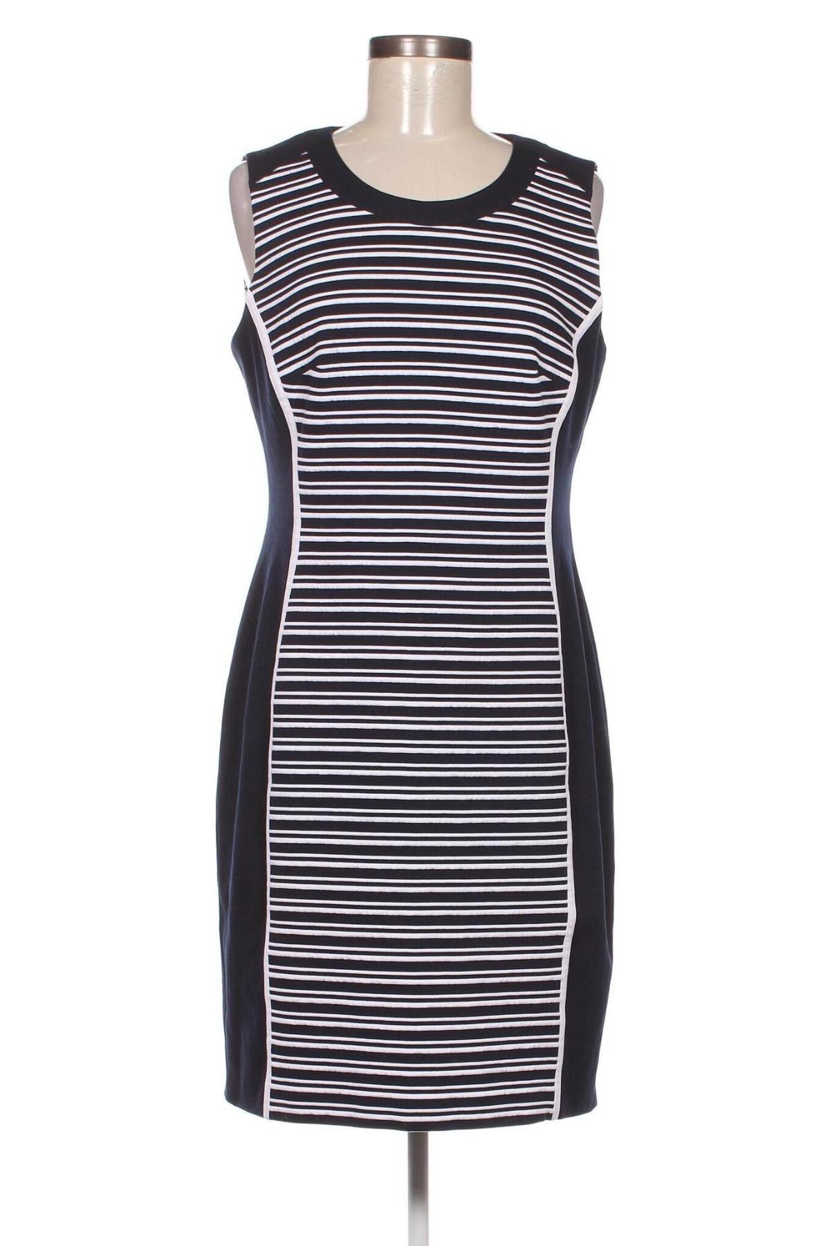 Φόρεμα Gerry Weber, Μέγεθος M, Χρώμα Πολύχρωμο, Τιμή 5,47 €