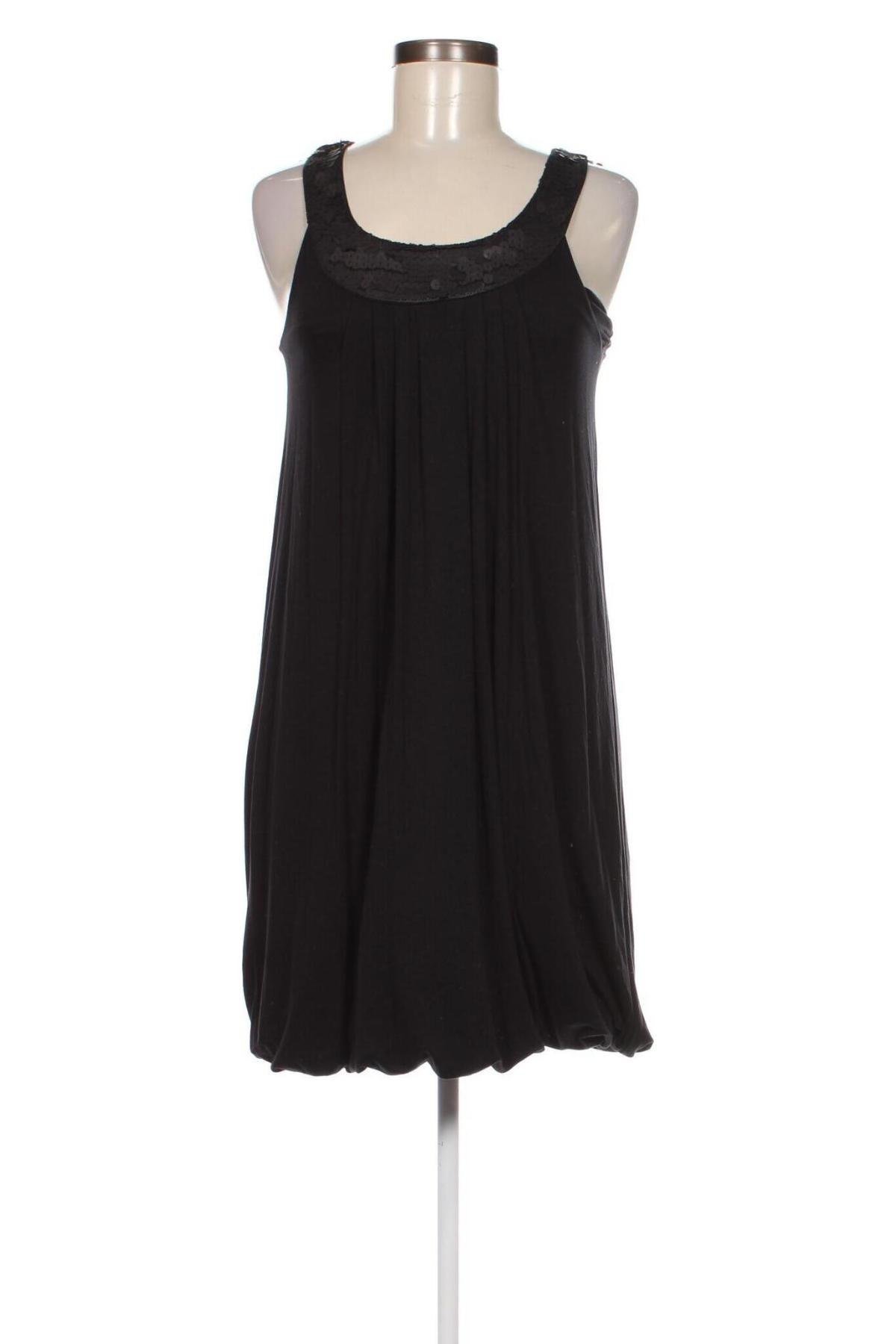 Φόρεμα Grain De Malice, Μέγεθος S, Χρώμα Μαύρο, Τιμή 2,10 €