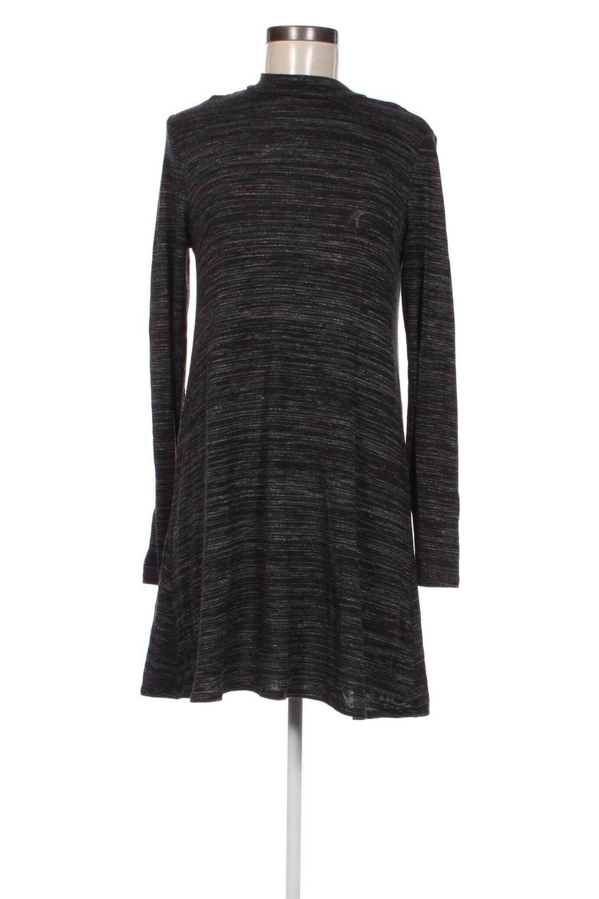 Φόρεμα H&M Divided, Μέγεθος S, Χρώμα Γκρί, Τιμή 3,23 €
