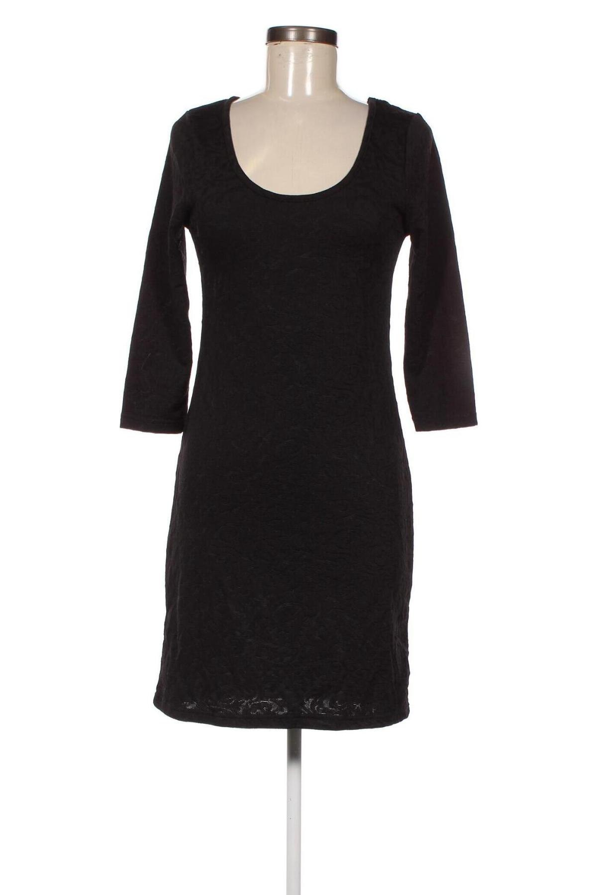 Kleid Impuls, Größe S, Farbe Schwarz, Preis € 1,82