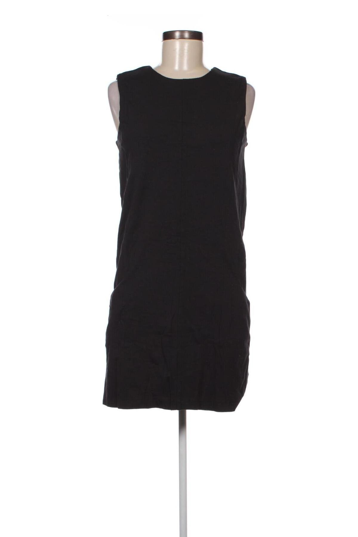Φόρεμα Impulse, Μέγεθος S, Χρώμα Μαύρο, Τιμή 2,69 €