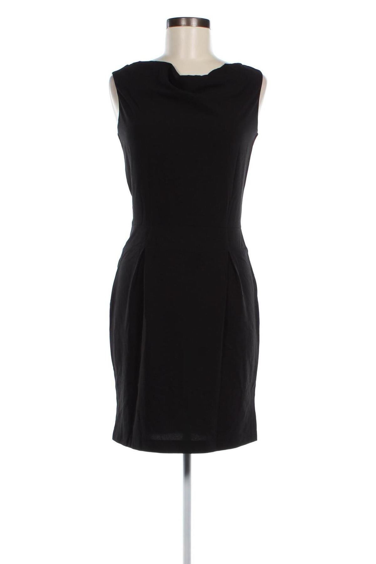 Kleid Jbc, Größe S, Farbe Schwarz, Preis € 3,63