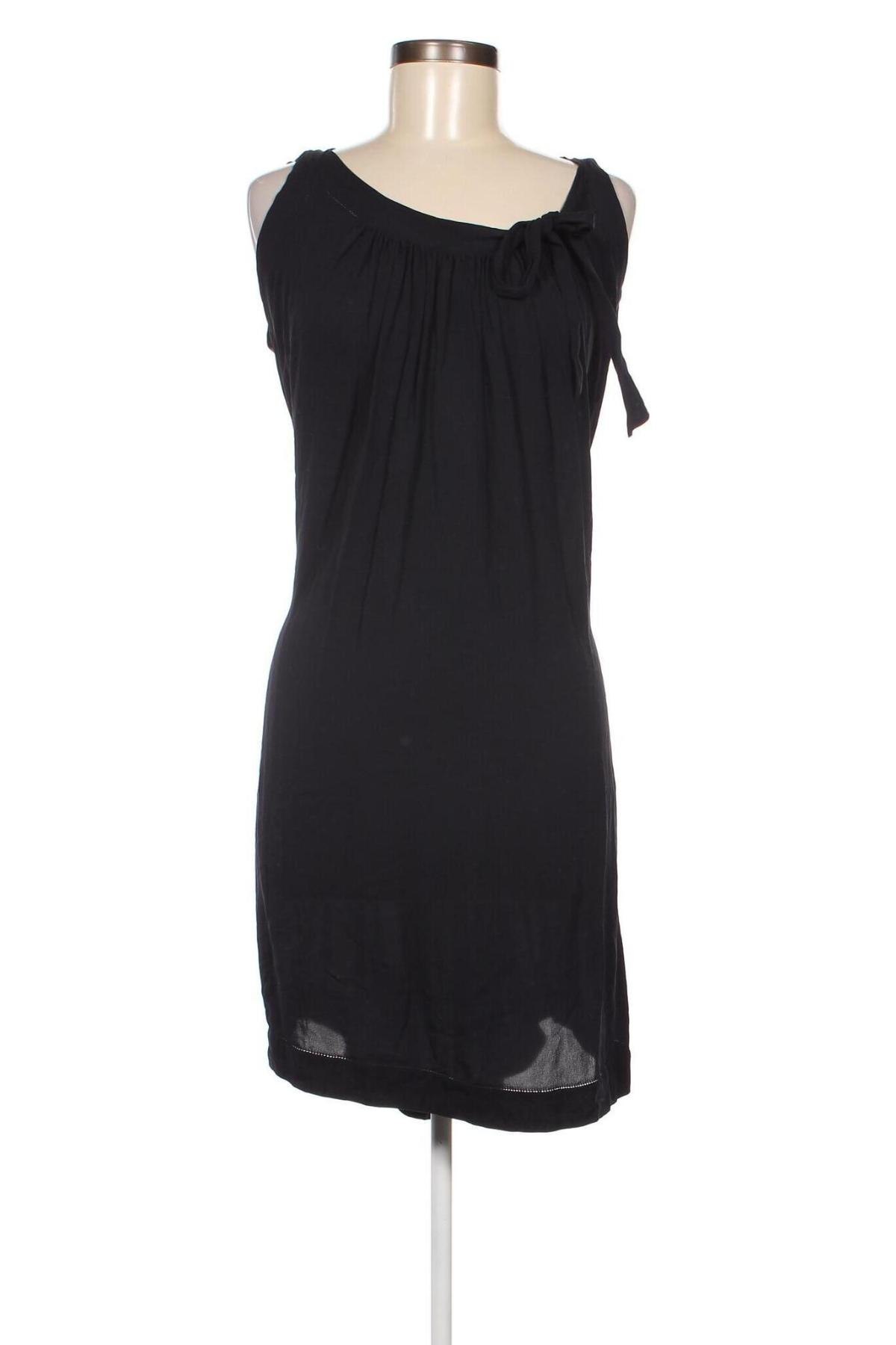 Φόρεμα Joseph, Μέγεθος M, Χρώμα Μπλέ, Τιμή 30,14 €