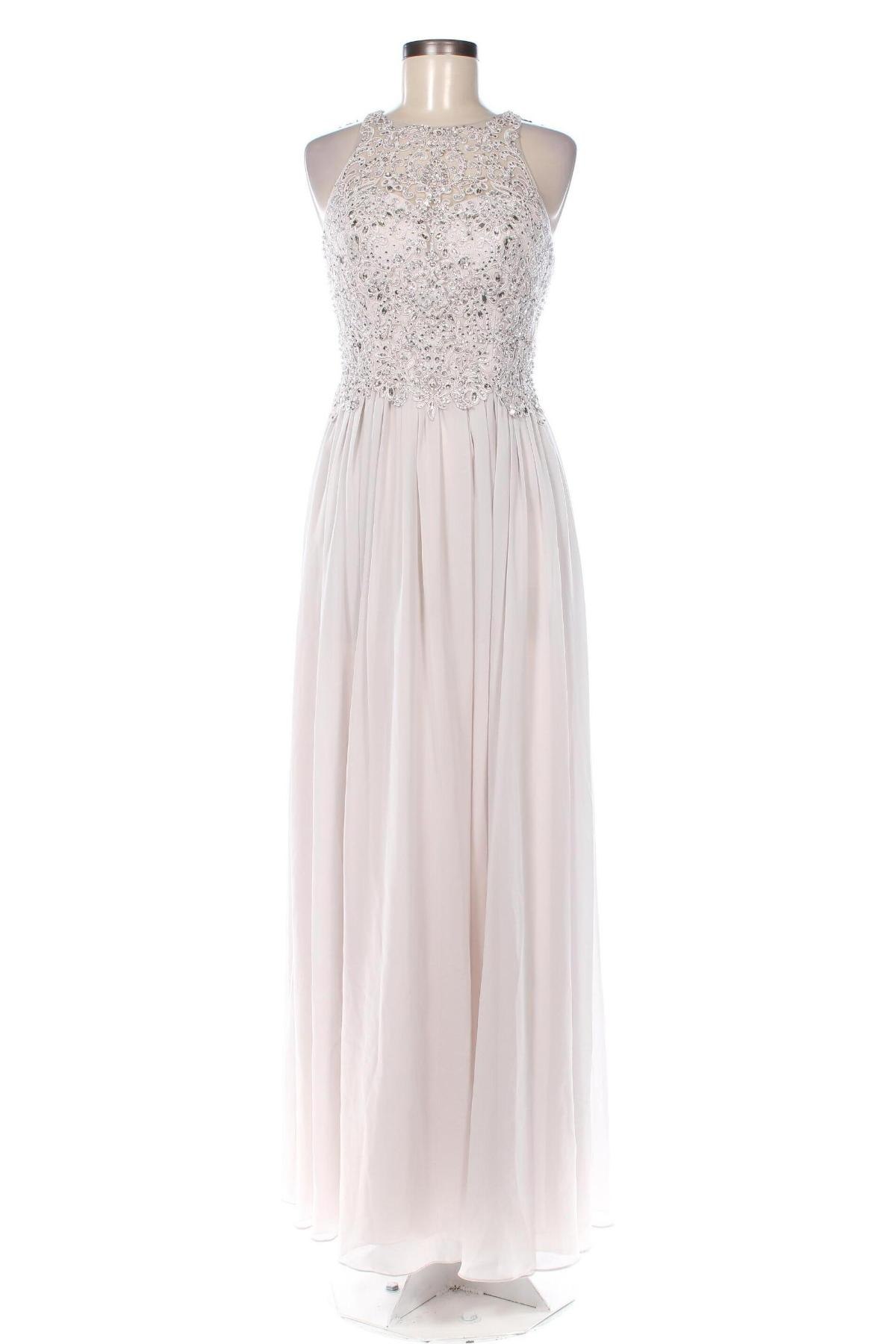 Kleid Laona, Größe S, Farbe Grau, Preis € 64,43