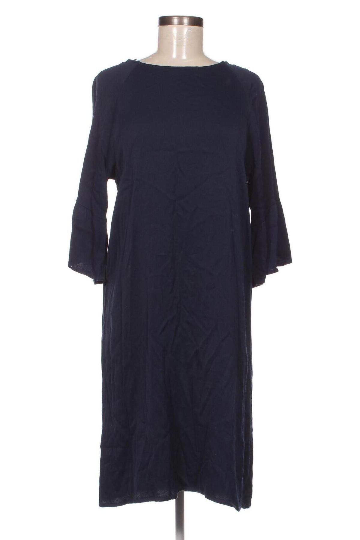 Kleid Lexington, Größe M, Farbe Blau, Preis € 12,94