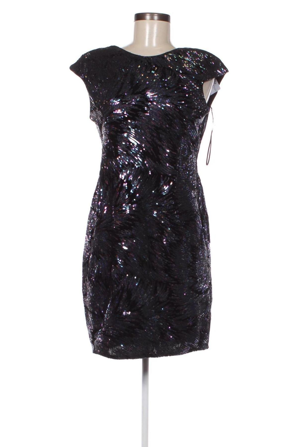 Kleid Little Mistress, Größe M, Farbe Mehrfarbig, Preis € 68,04