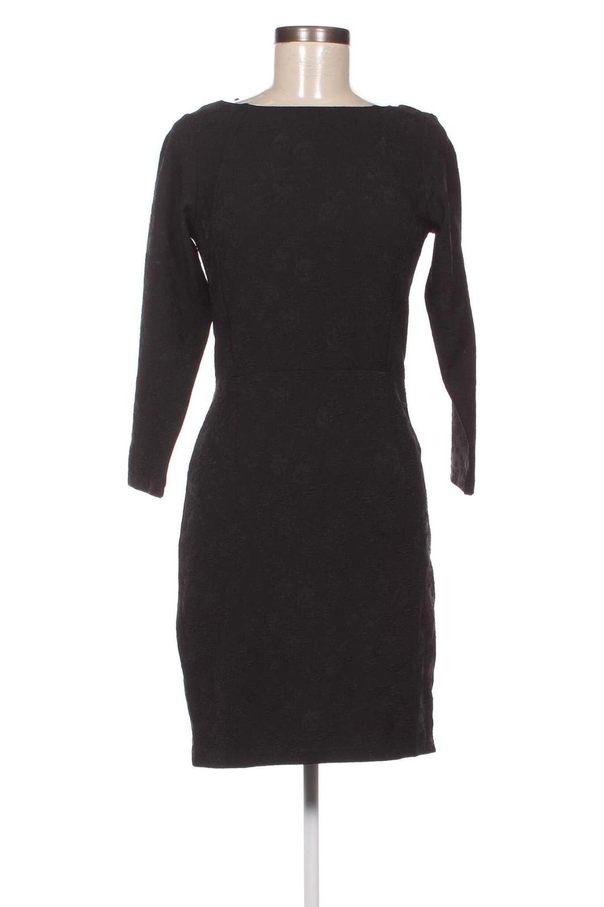Φόρεμα Minimum, Μέγεθος M, Χρώμα Μαύρο, Τιμή 5,47 €