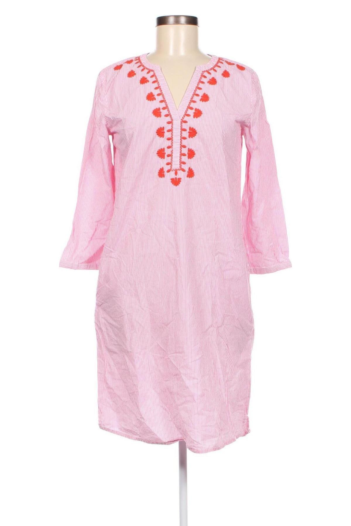 Kleid Montego, Größe XS, Farbe Rosa, Preis € 10,43
