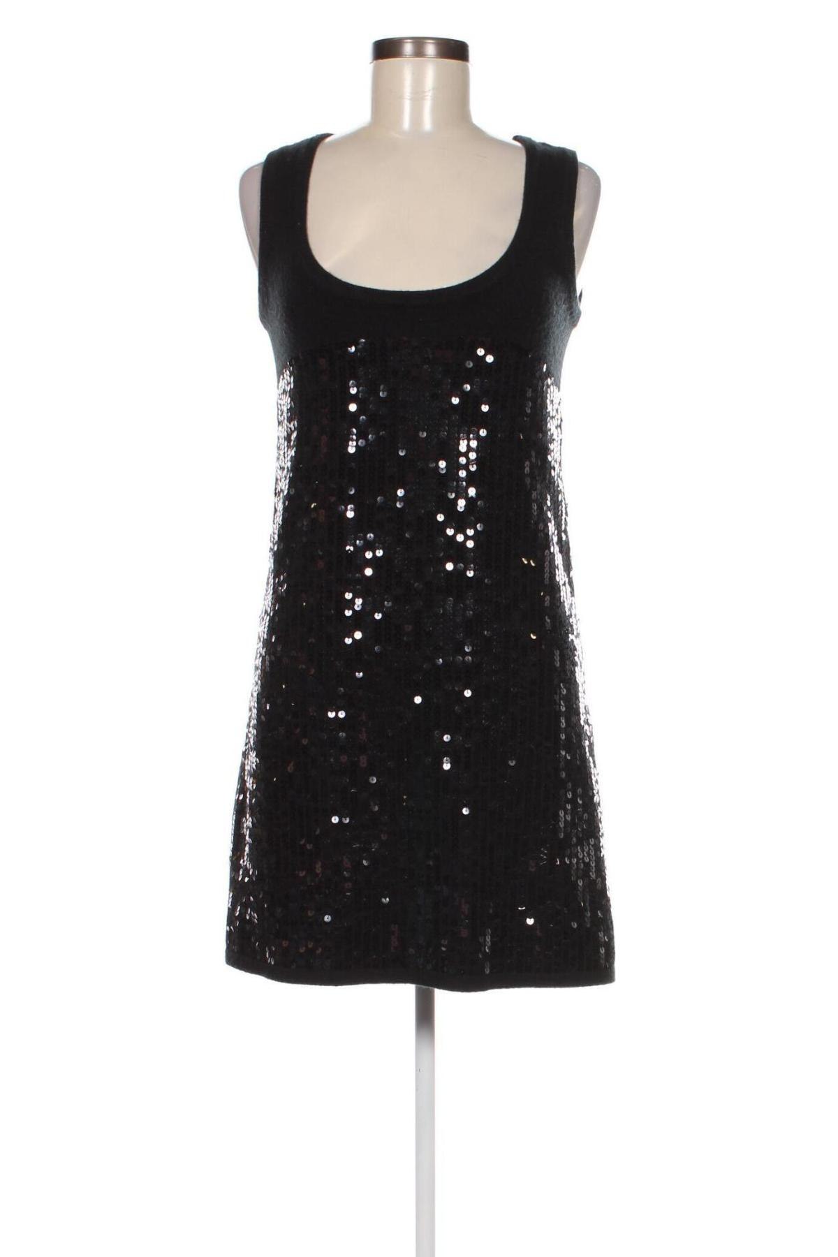 Φόρεμα Morgan, Μέγεθος M, Χρώμα Μαύρο, Τιμή 4,84 €
