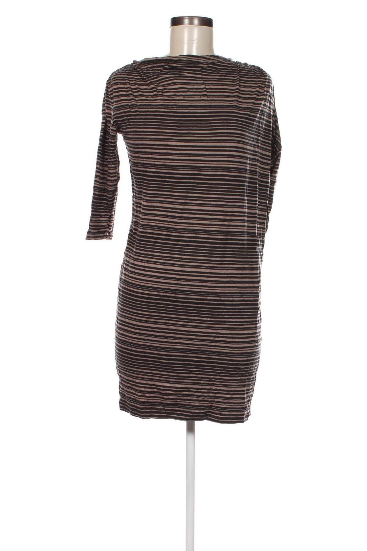 Φόρεμα Nanso, Μέγεθος XS, Χρώμα Πολύχρωμο, Τιμή 1,89 €