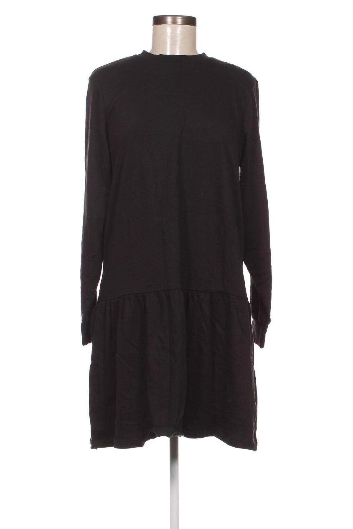 Kleid ONLY, Größe L, Farbe Schwarz, Preis € 4,04