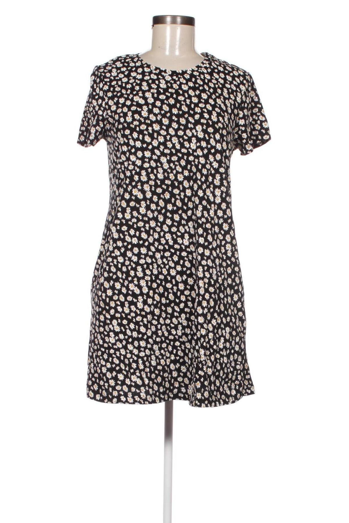 Φόρεμα ONLY, Μέγεθος M, Χρώμα Πολύχρωμο, Τιμή 12,81 €
