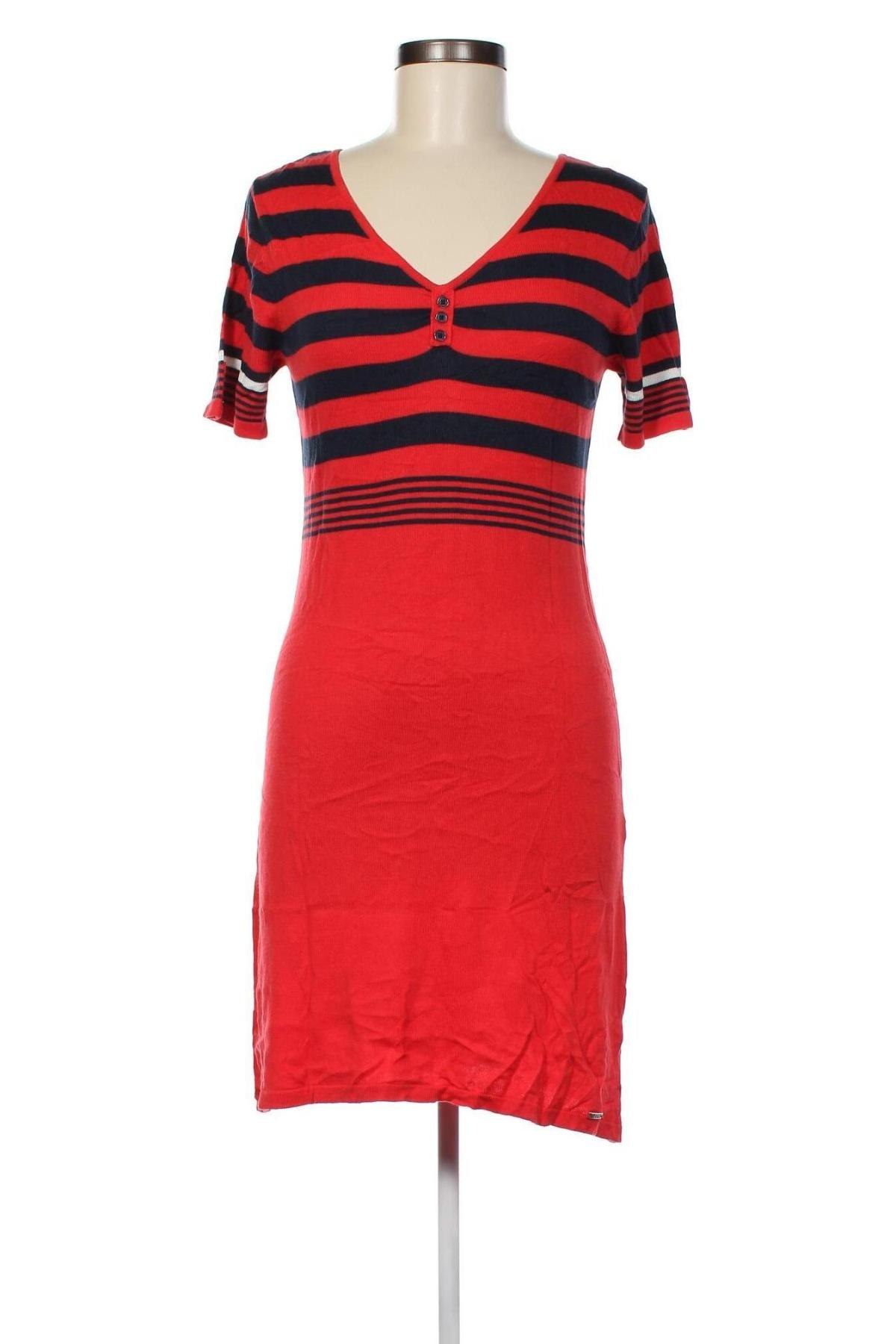 Kleid PTC, Größe S, Farbe Rot, Preis 1,89 €