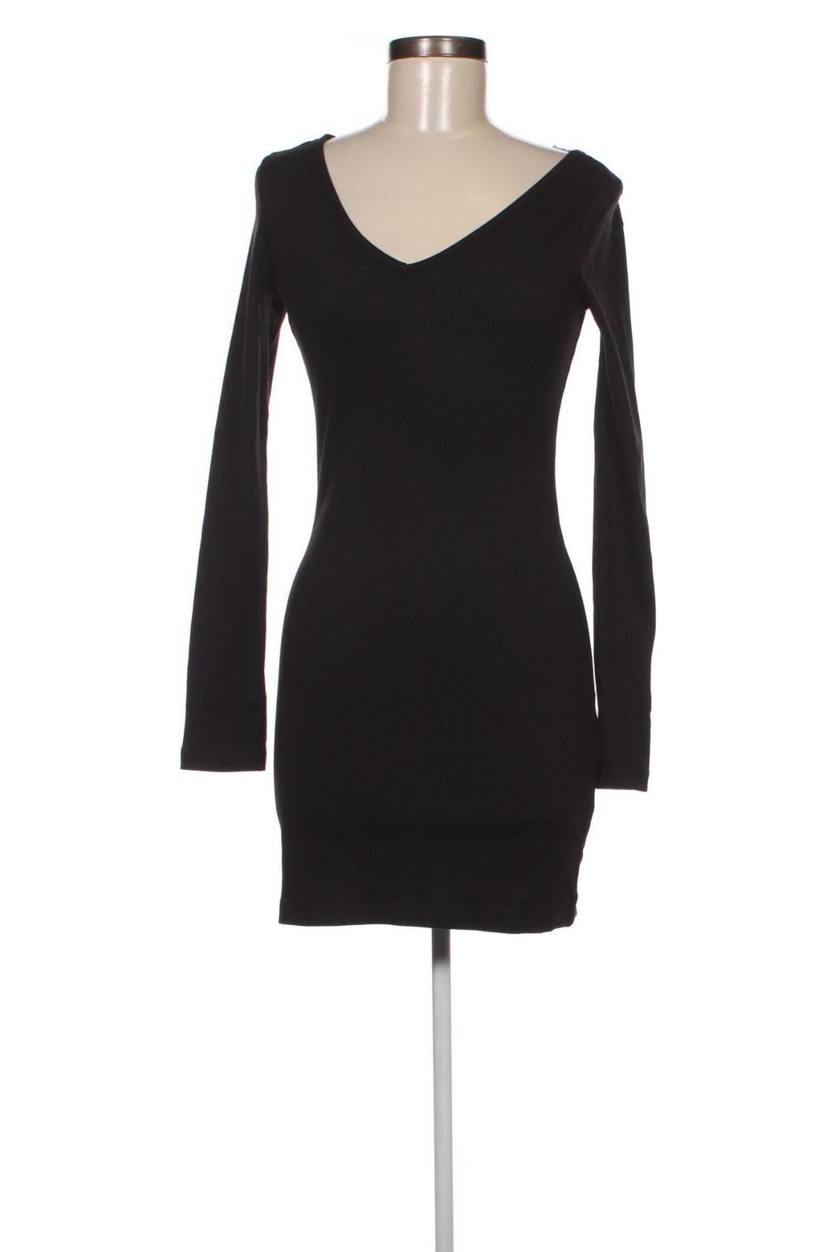 Φόρεμα PUMA, Μέγεθος S, Χρώμα Μαύρο, Τιμή 51,03 €