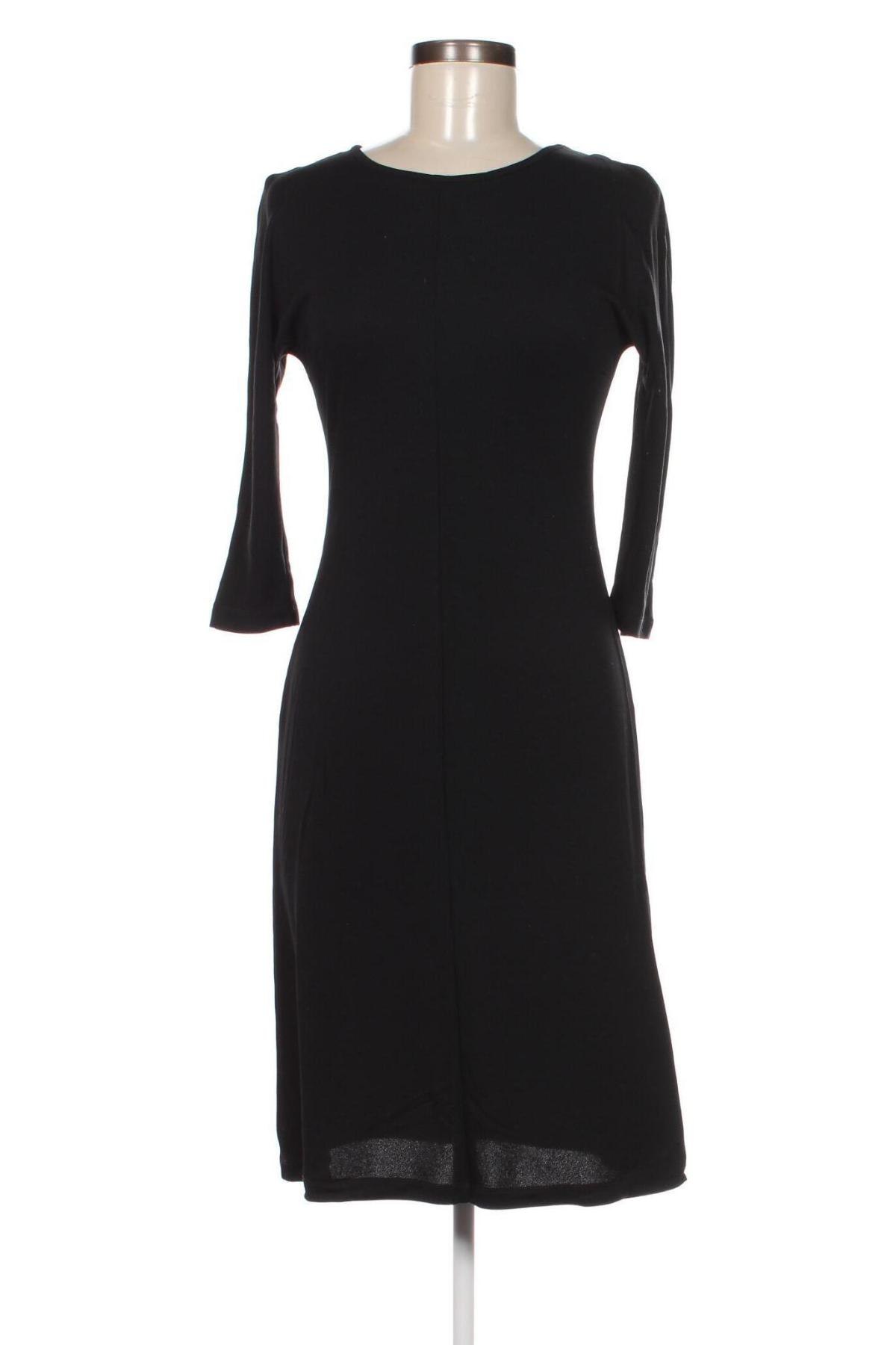 Šaty  Penny Black, Veľkosť M, Farba Čierna, Cena  5,27 €