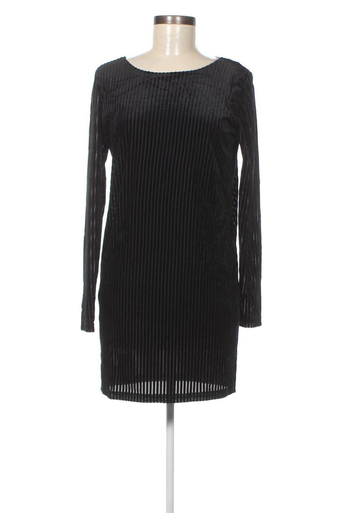 Φόρεμα Peppercorn, Μέγεθος S, Χρώμα Μαύρο, Τιμή 2,99 €