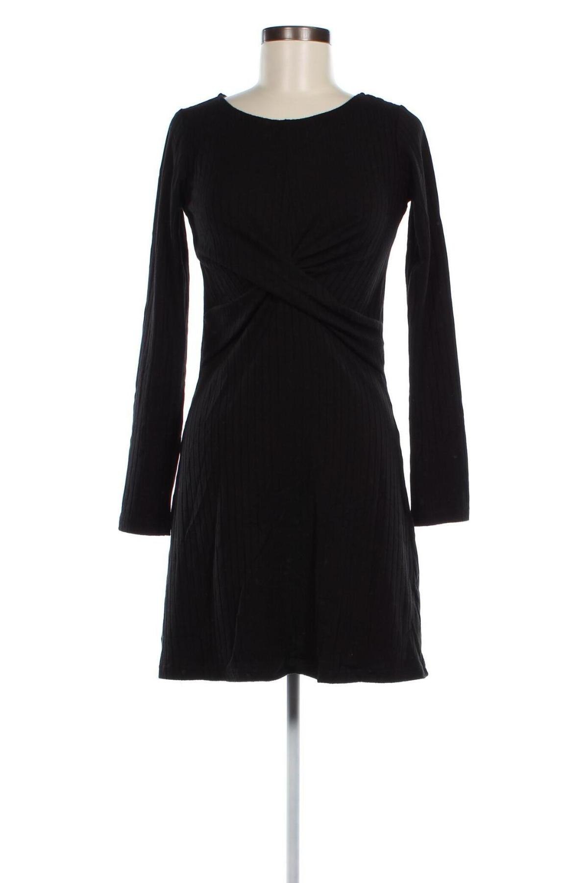 Φόρεμα Pimkie, Μέγεθος S, Χρώμα Μαύρο, Τιμή 2,15 €