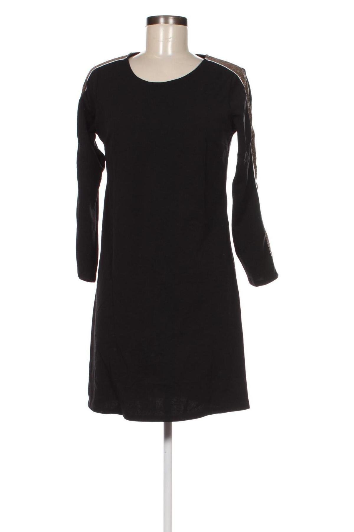 Φόρεμα Signe Nature, Μέγεθος S, Χρώμα Μαύρο, Τιμή 3,05 €