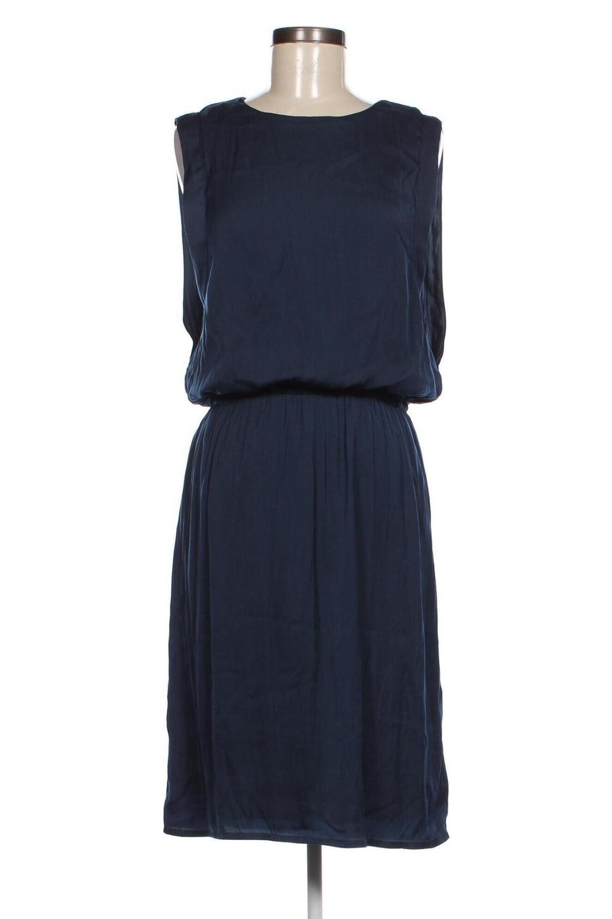 Šaty  Soaked In Luxury, Veľkosť S, Farba Modrá, Cena  33,45 €